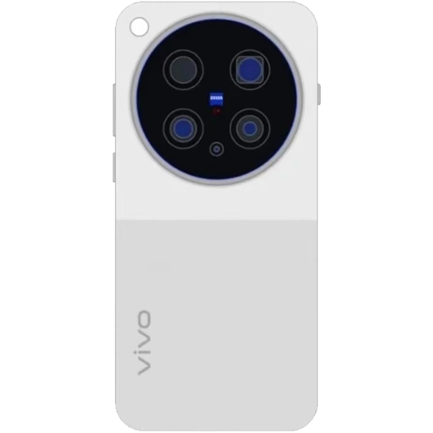 Chip Dimensity 9600 của Vivo X500 Pro Max mạnh đến cỡ nào? Đạt điểm AnTuTu bao nhiêu?