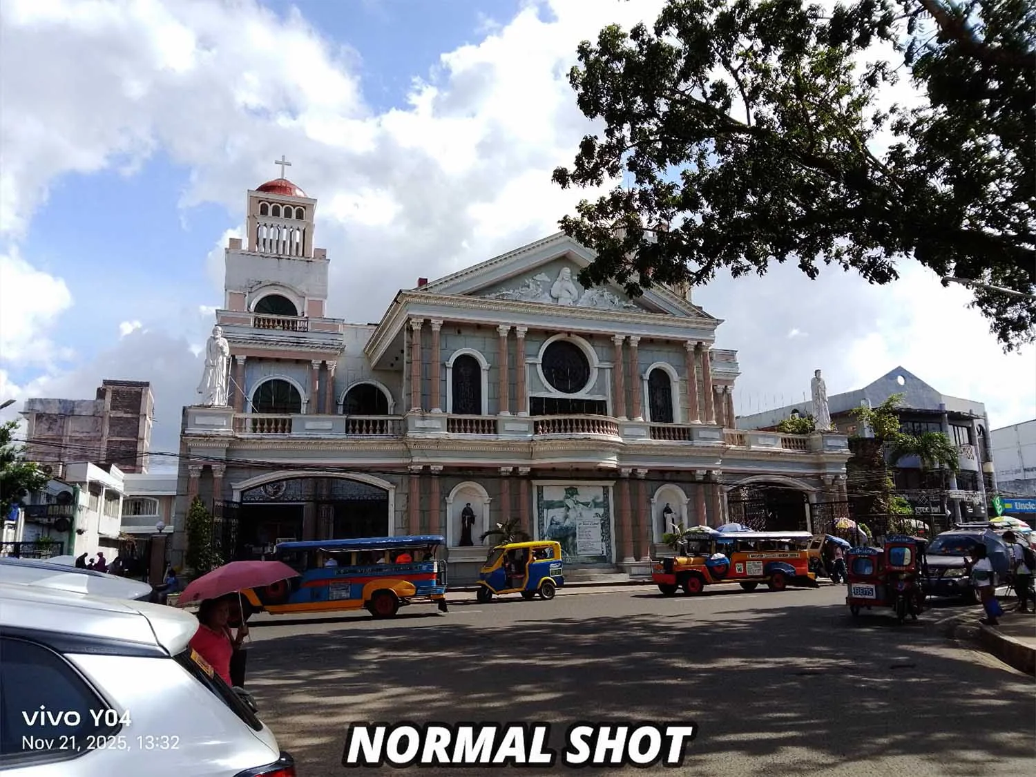 Ảnh đủ sáng 1x