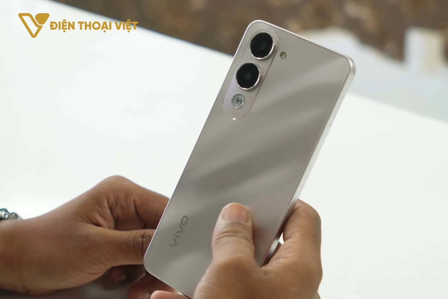 vivo-y19-5g-dimensity-6300