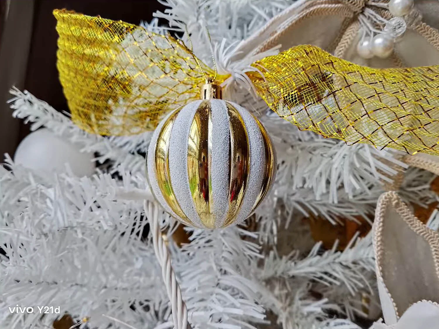 Ảnh chụp cận cảnh thiếu sáng