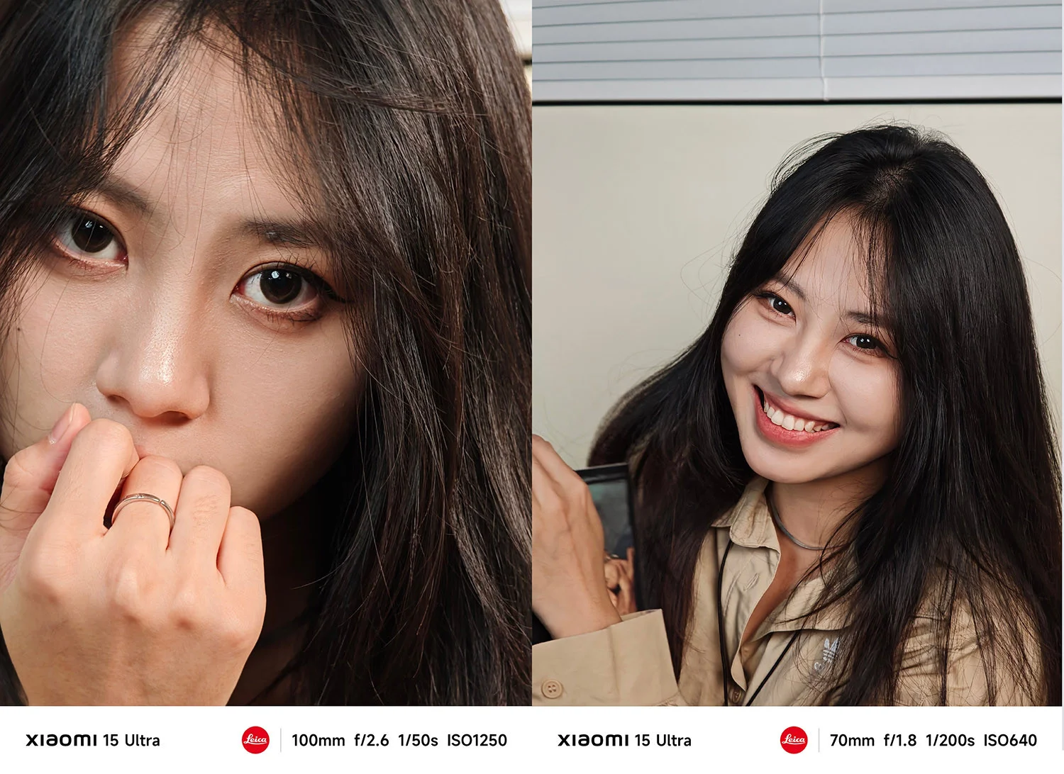 Ảnh chân dung tele