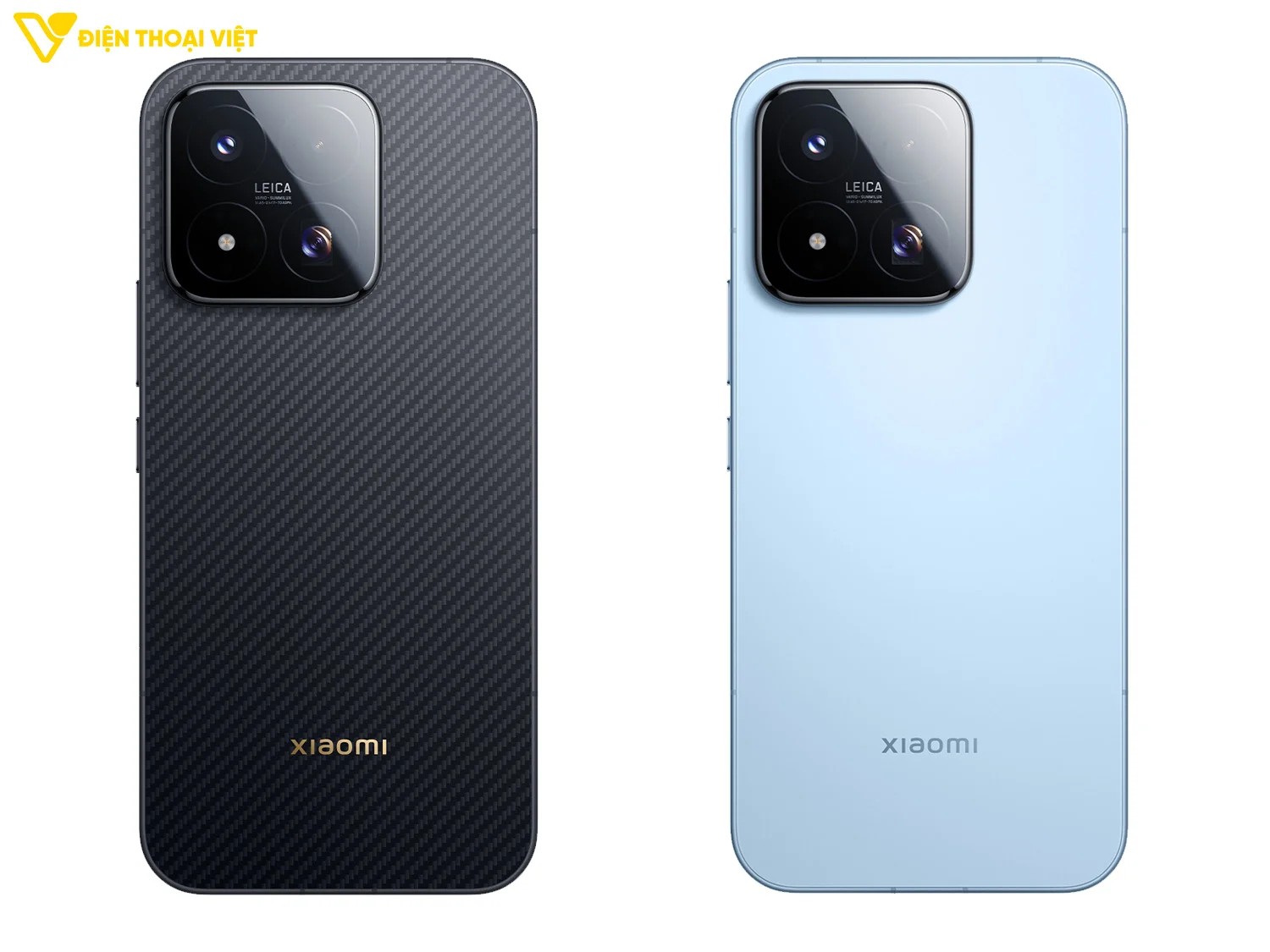 Giao diện Xiaomi 17 Max