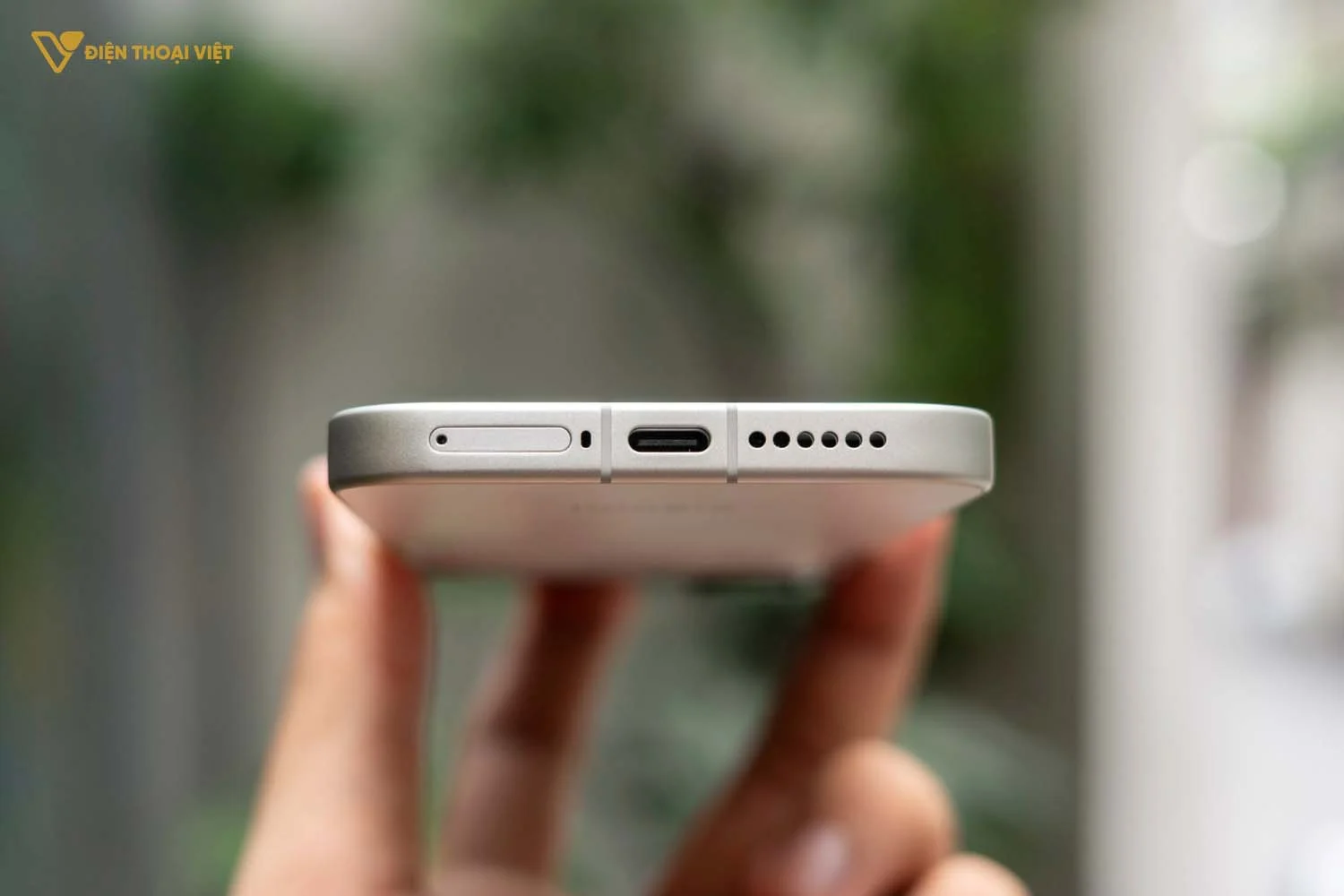 Dự kiến, máy có pin 6500mAh & Sạc nhanh 100W (Ảnh Xiaomi 17 Pro)