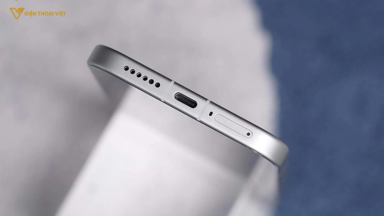 Pin khủng 7500mAh & Sạc nhanh 100W