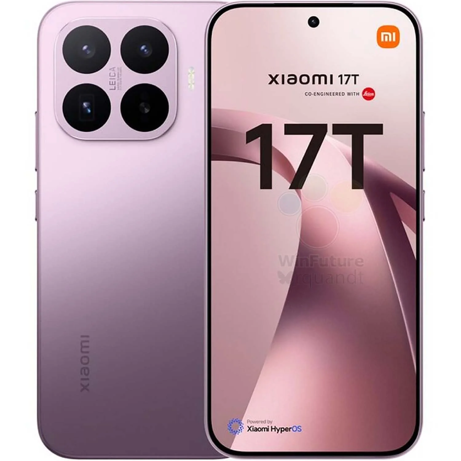 Màn hình 6,59 inch AMOLED 120Hz 