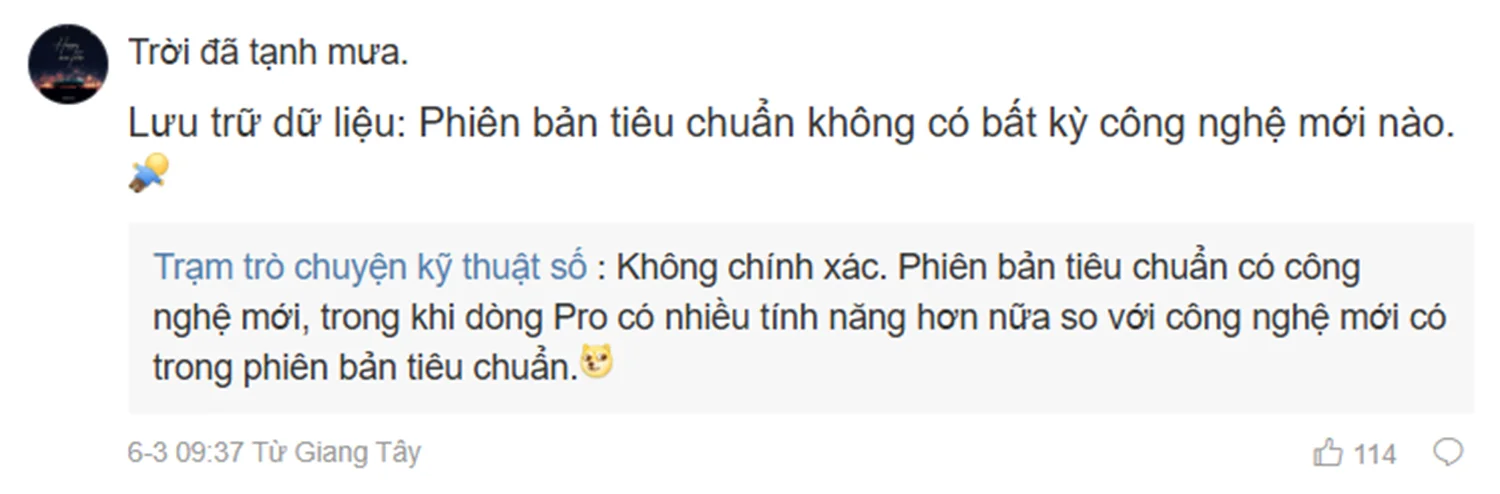 xiaomi-18-co-camera-200mp-man-hinh-tuong-duong-man-2k-2