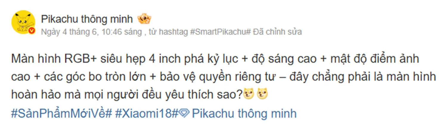 xiaomi-18-pro-se-trang-bi-man-hinh-phia-sau-lon-gap-2-lan-1