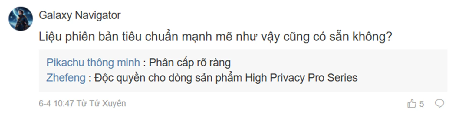 xiaomi-18-pro-se-trang-bi-man-hinh-phia-sau-lon-gap-2-lan-2
