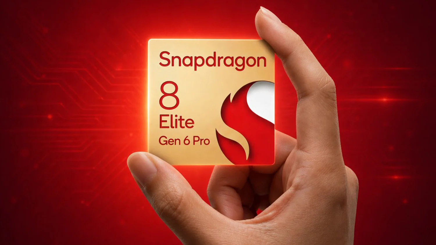 xiaomi-18-pro-se-trang-bi-man-hinh-phia-sau-lon-gap-2-lan-3