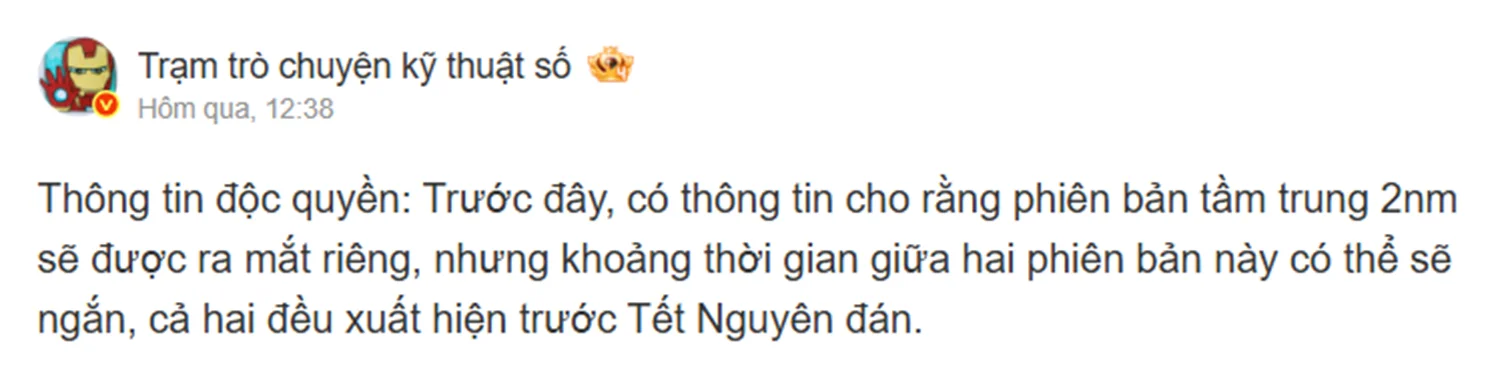 xiaomi-18-series-ro-ri-ngay-ra-mat-1