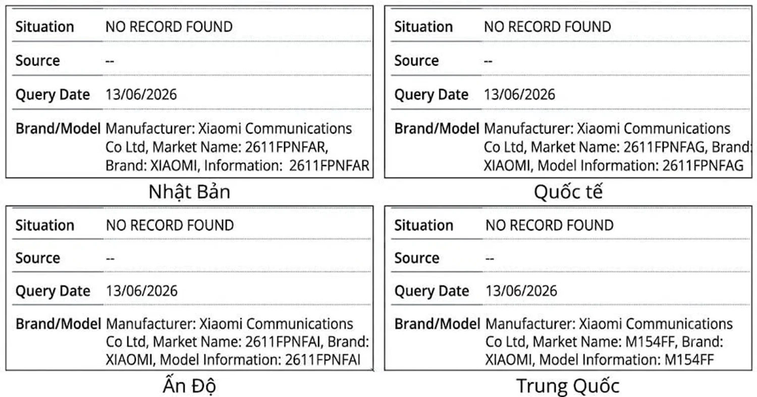 xiaomi-18-series-ro-ri-ngay-ra-mat-2