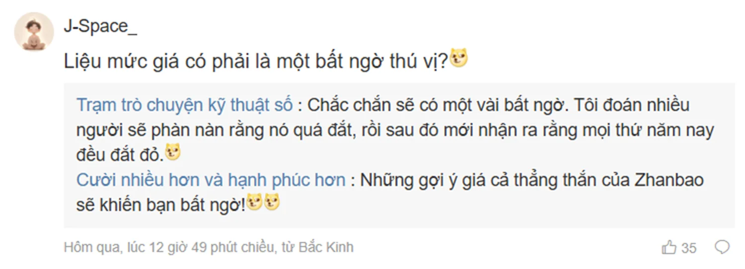 xiaomi-18-series-ro-ri-ngay-ra-mat-4