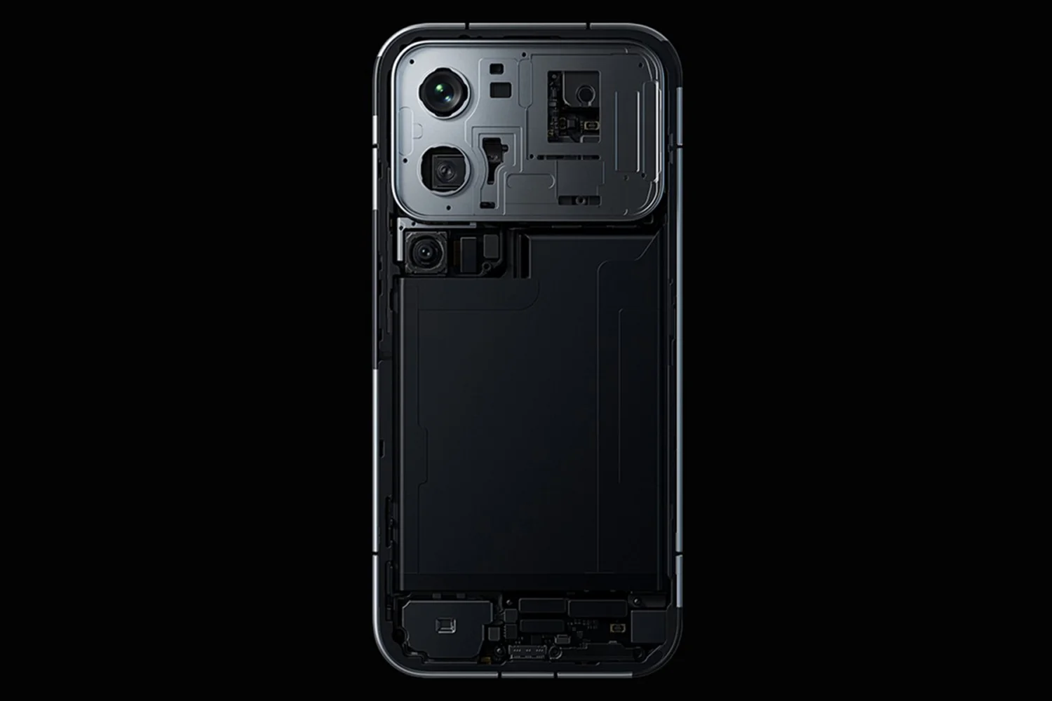 xiaomi-18-series-ro-ri-ngay-ra-mat-5