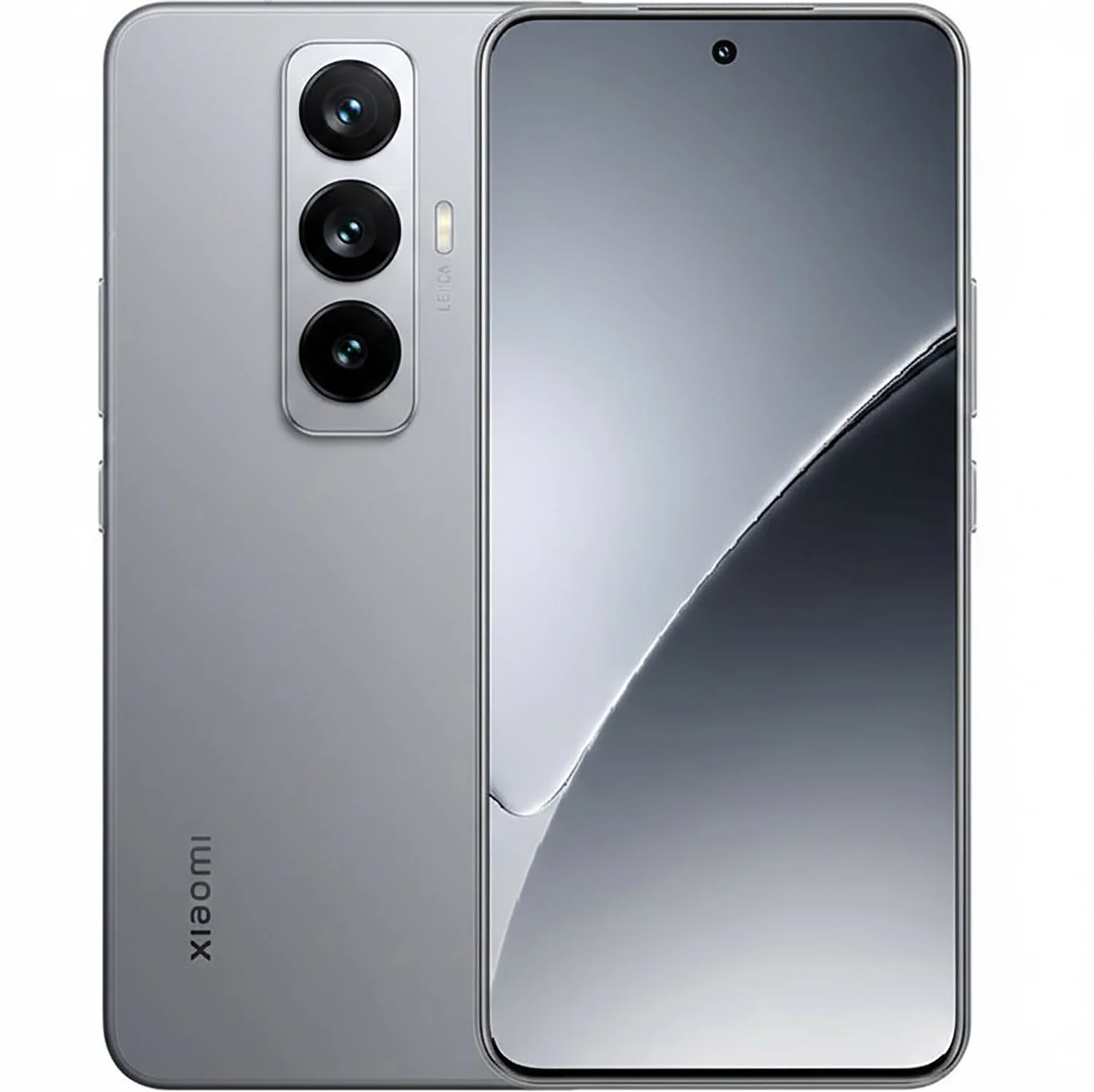 Xiaomi CIVI 6 (minh họa)