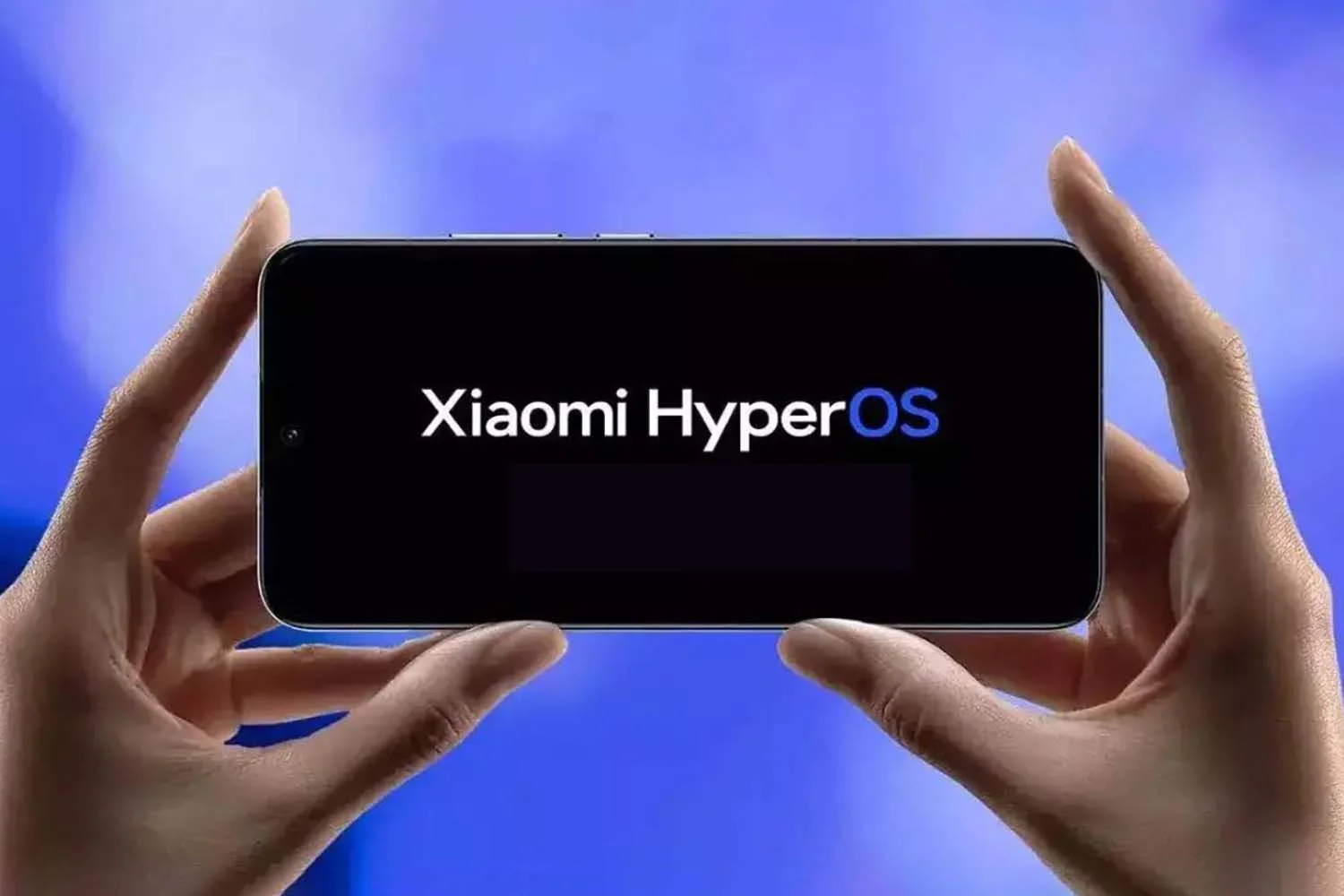 Điện thoại Xiaomi dừng cập nhật còn dùng được tiếp không?