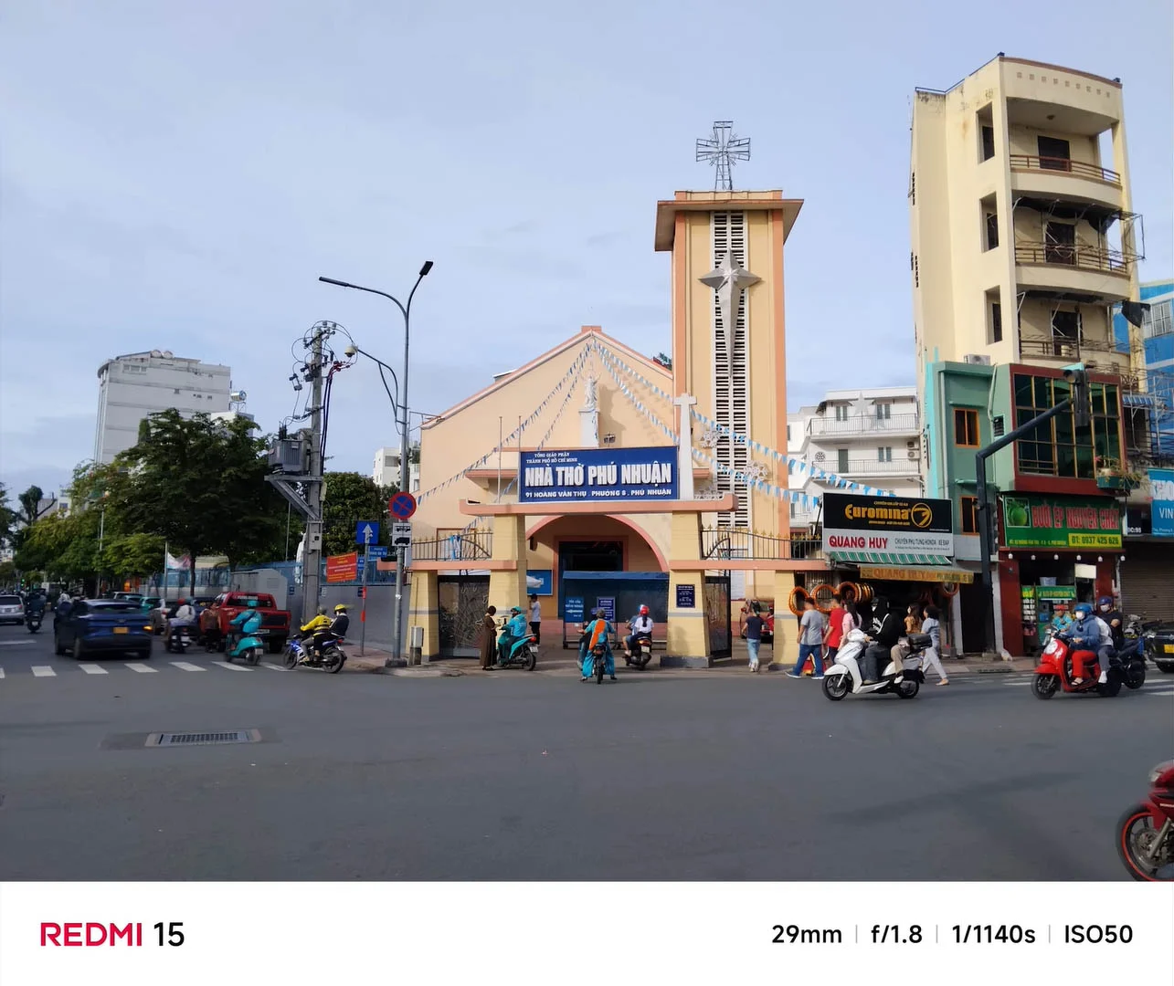 Ảnh đủ sáng 1x