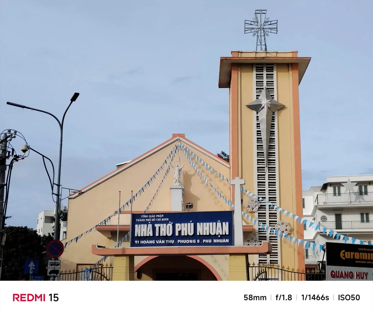 Ảnh đủ sáng 2x