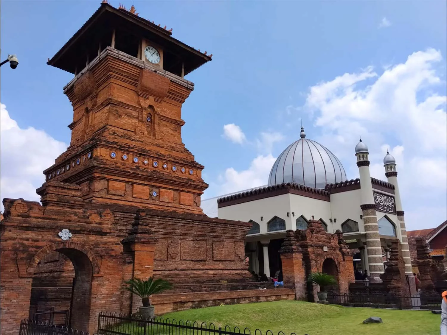 Ảnh chụp đủ sáng