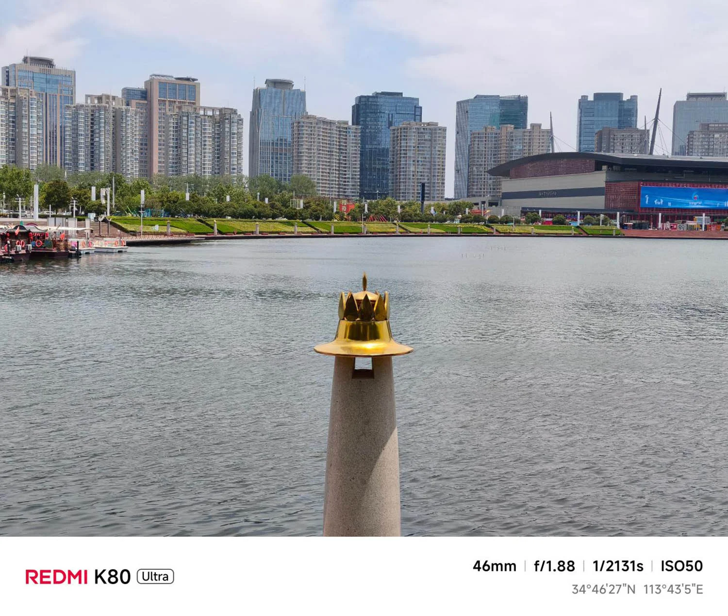 Ảnh chụp phong cảnh