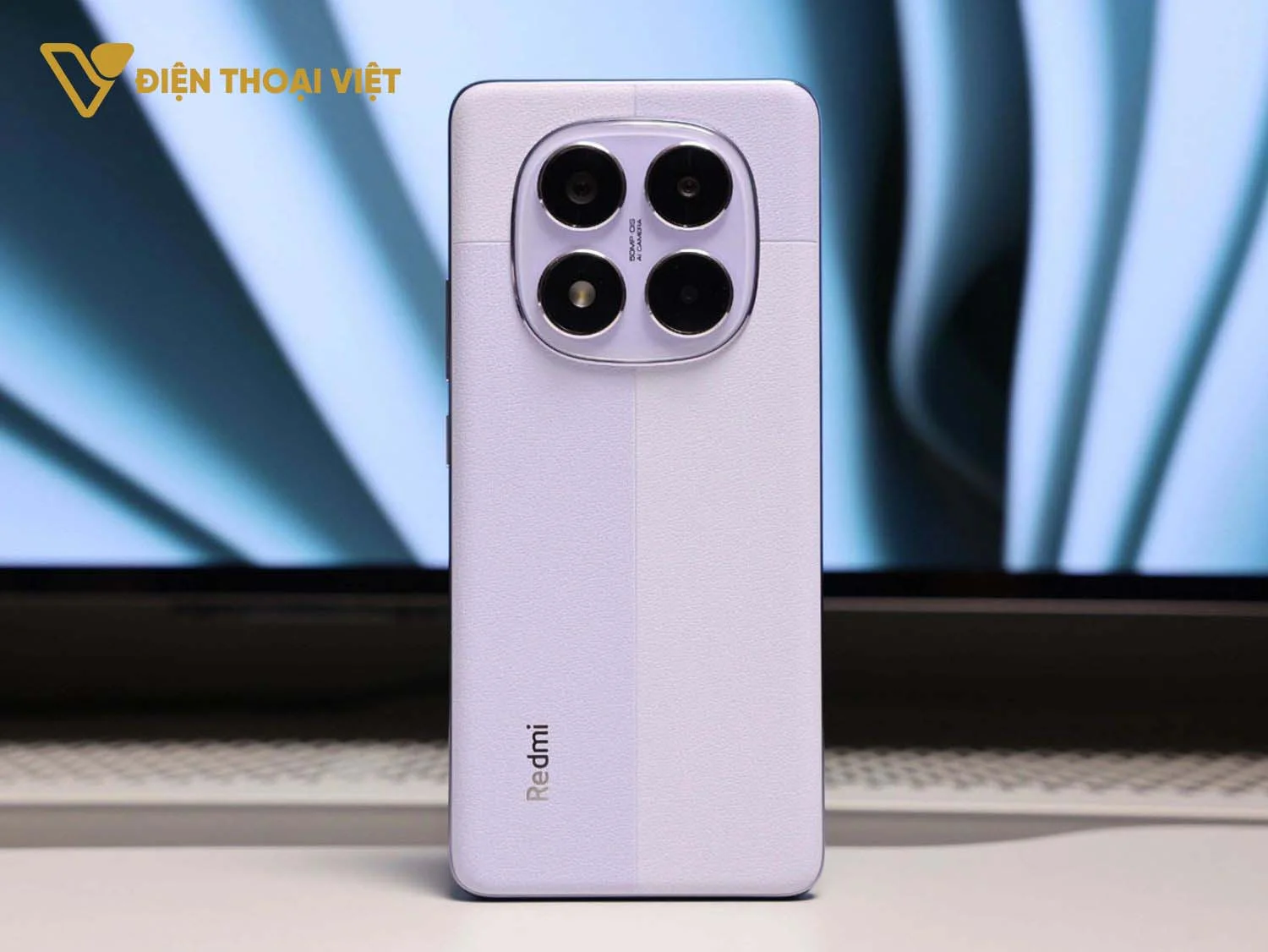 xiaomi-redmi-note-14-pro-5g-dimensity-7300