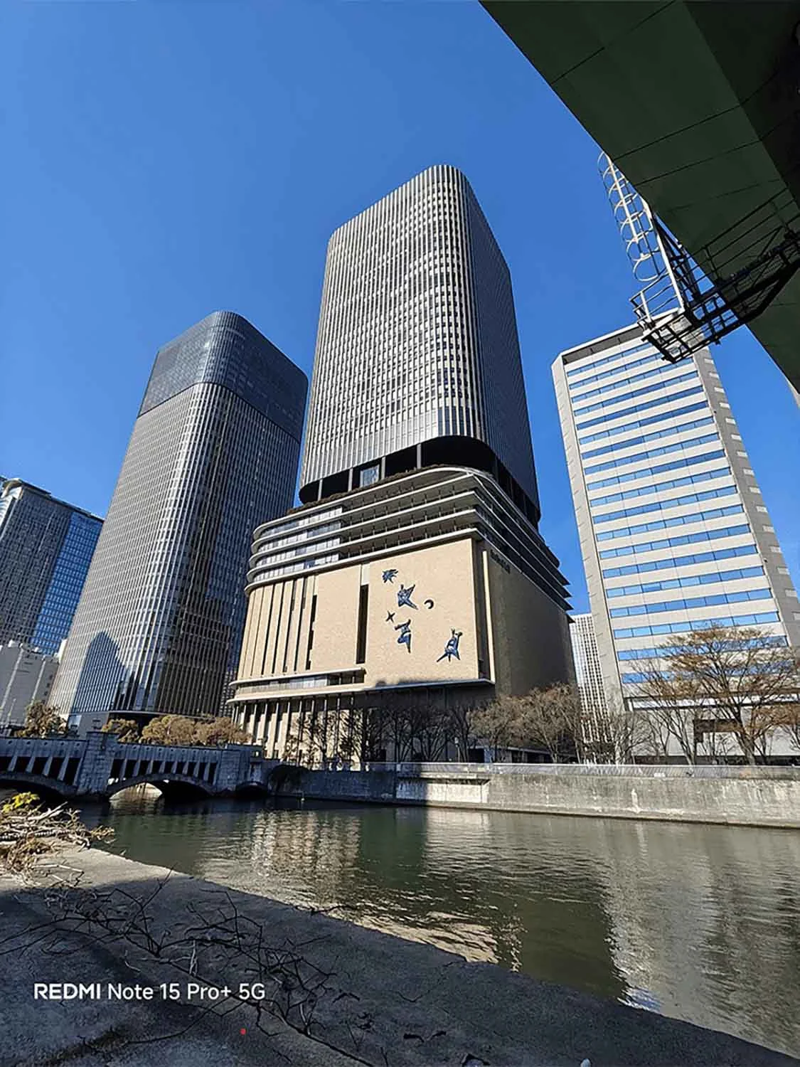 Ảnh chụp phong cảnh đủ sáng