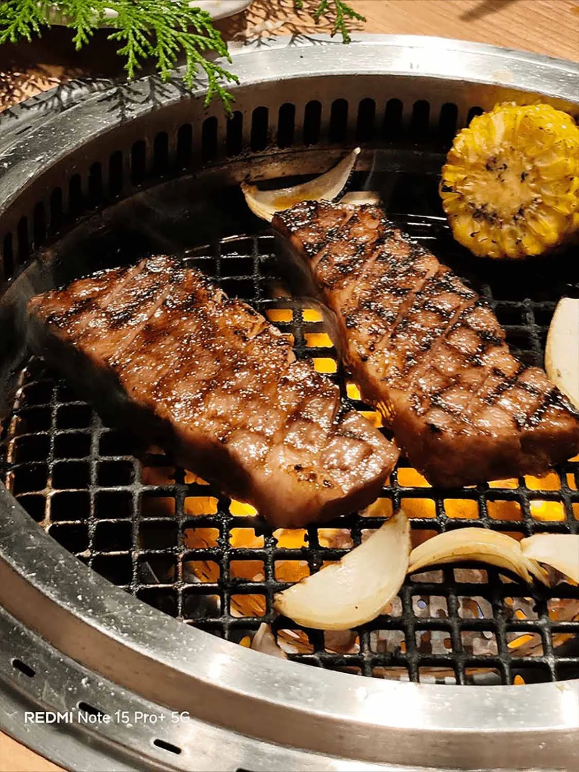 Ảnh chụp cận cảnh thiếu sáng