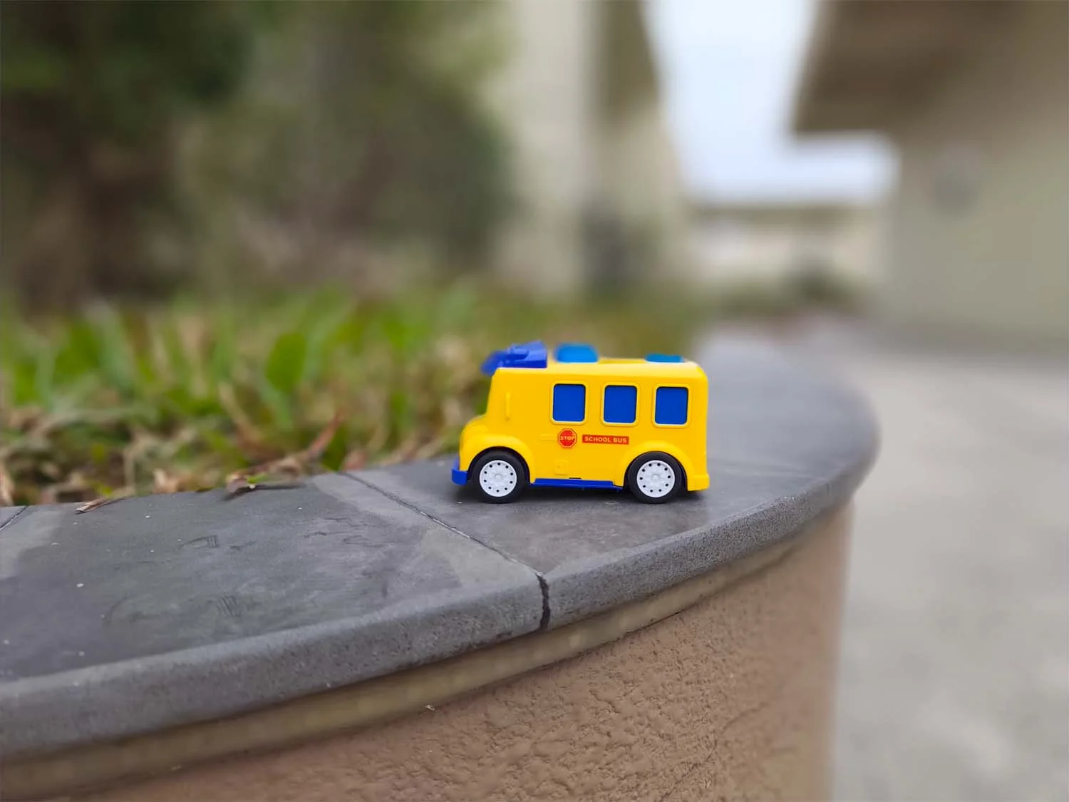 Ảnh vật thể 1x