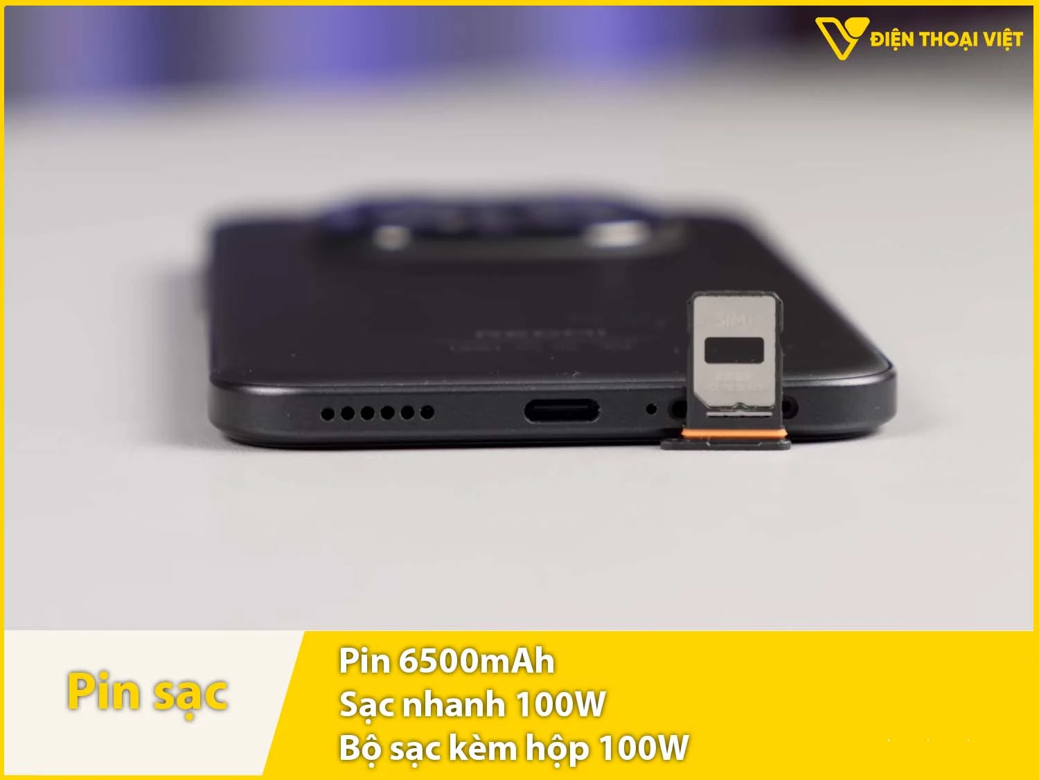 xiaomi-redmi-note-15-pro-plus-chinh-hang-pin-sac