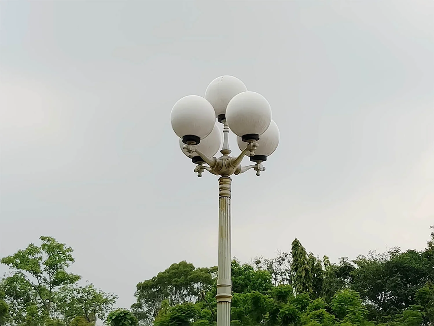 Ảnh zoom 2x