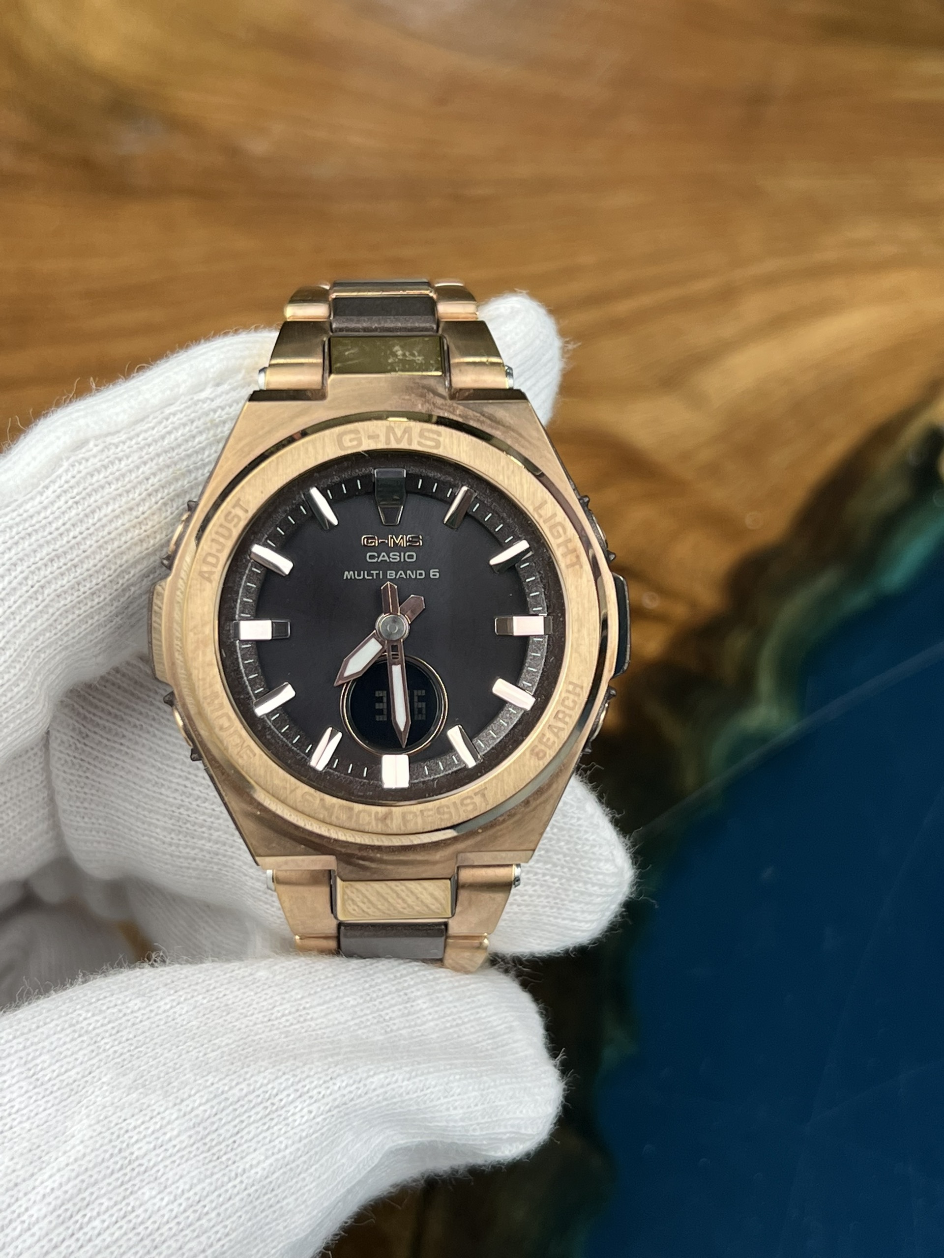 11-2462032c-59d6-475e-8201-2453c919e555