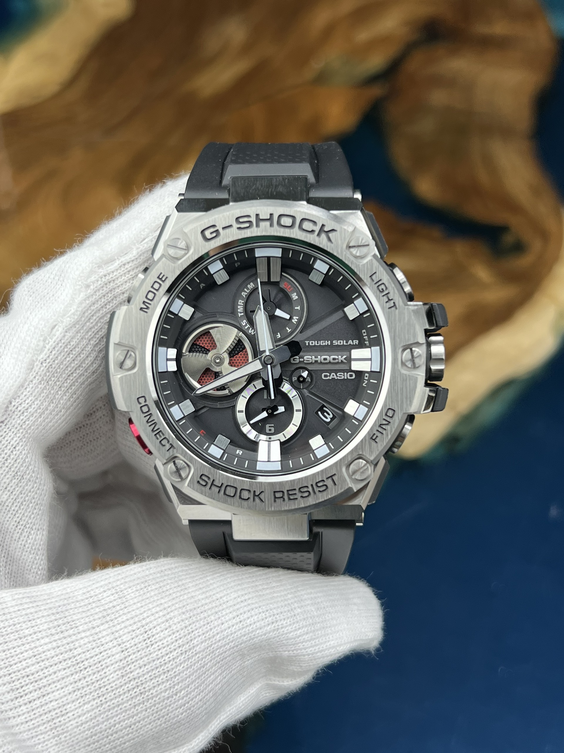 11-2468d83d-8543-46c6-ba02-83006ab4fbcd