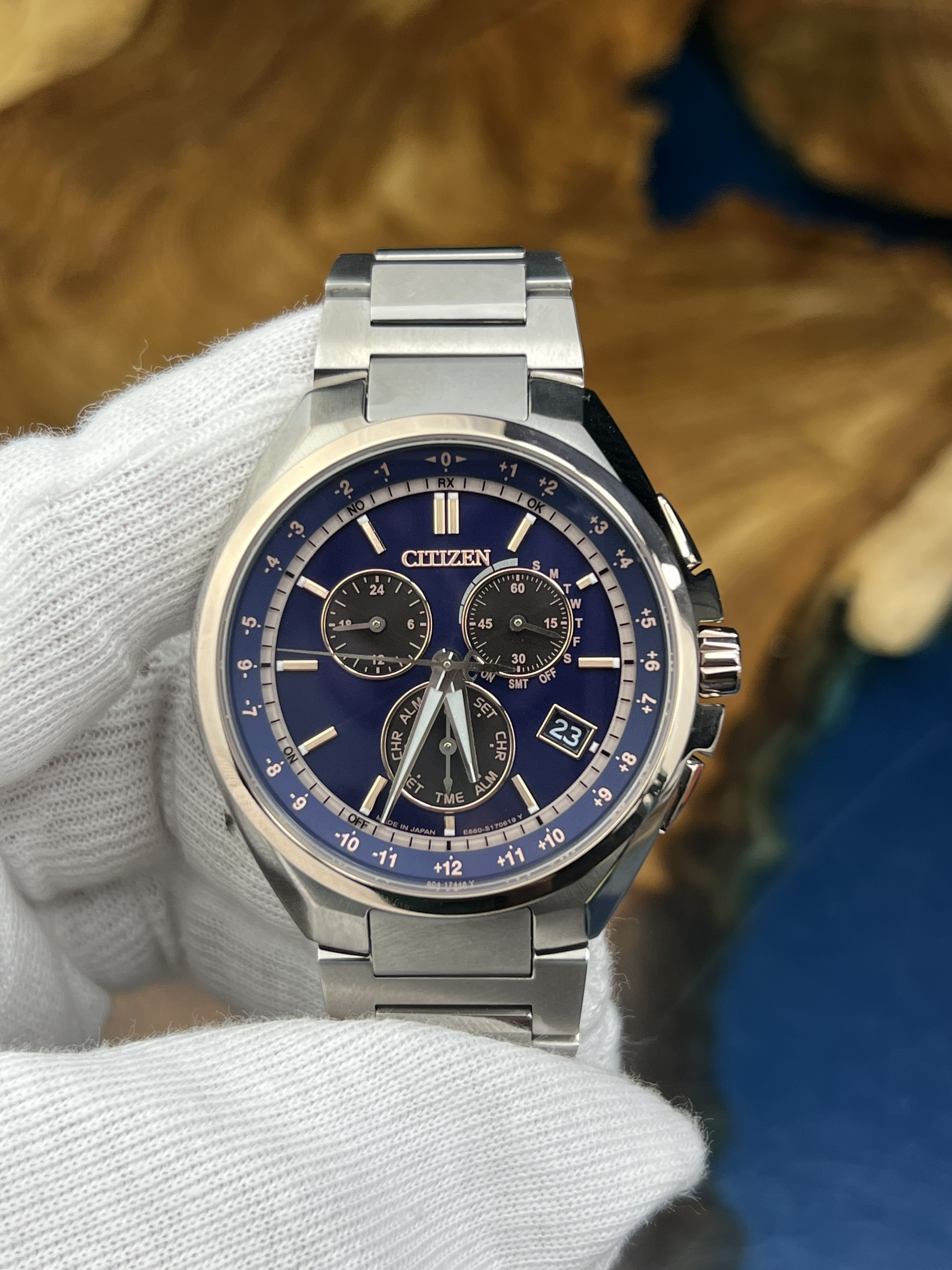 11-278b2b5b-8a69-4dee-bf8e-40e77da14f50