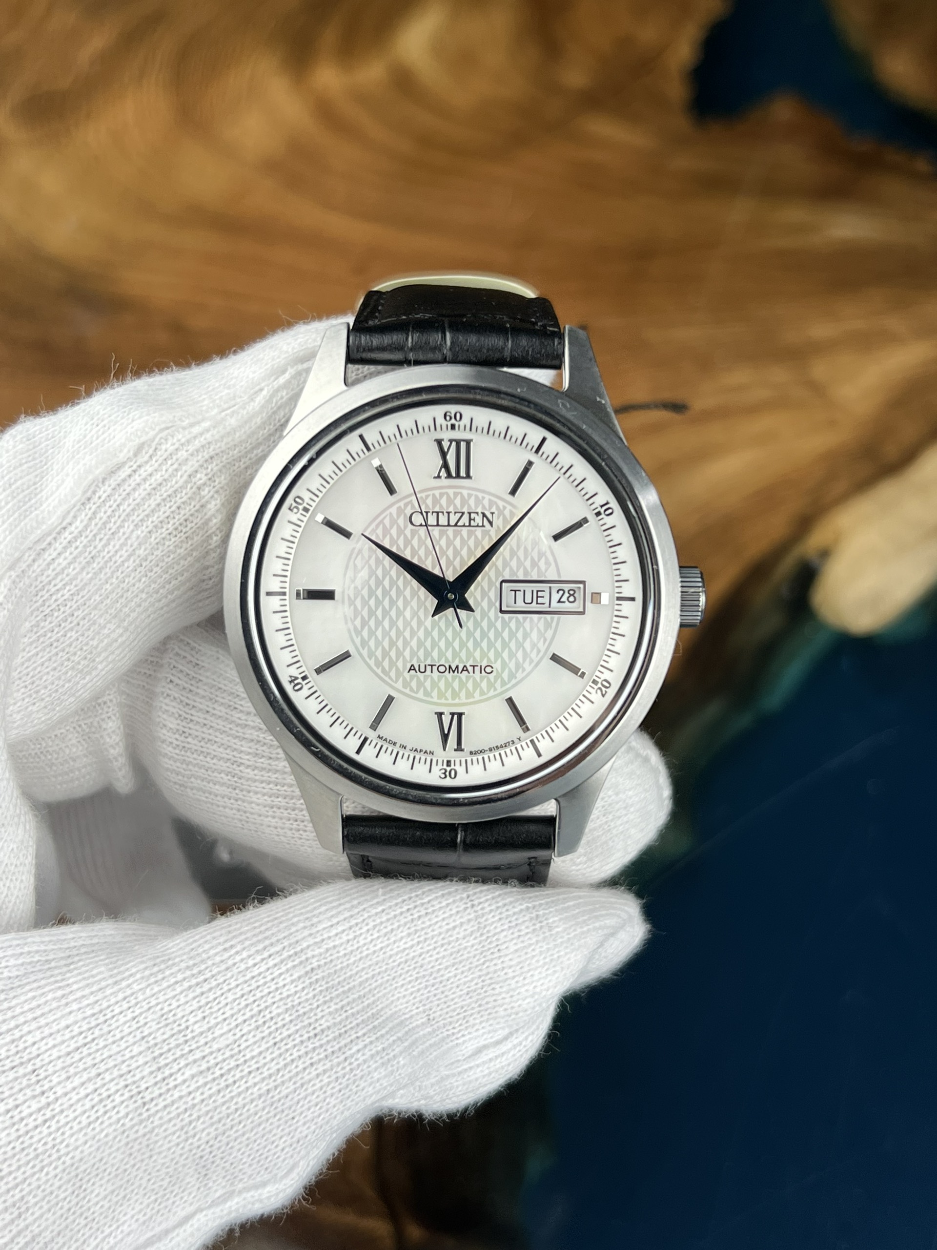 11-2dd22043-b5a1-4785-b165-26f9b38cedd6