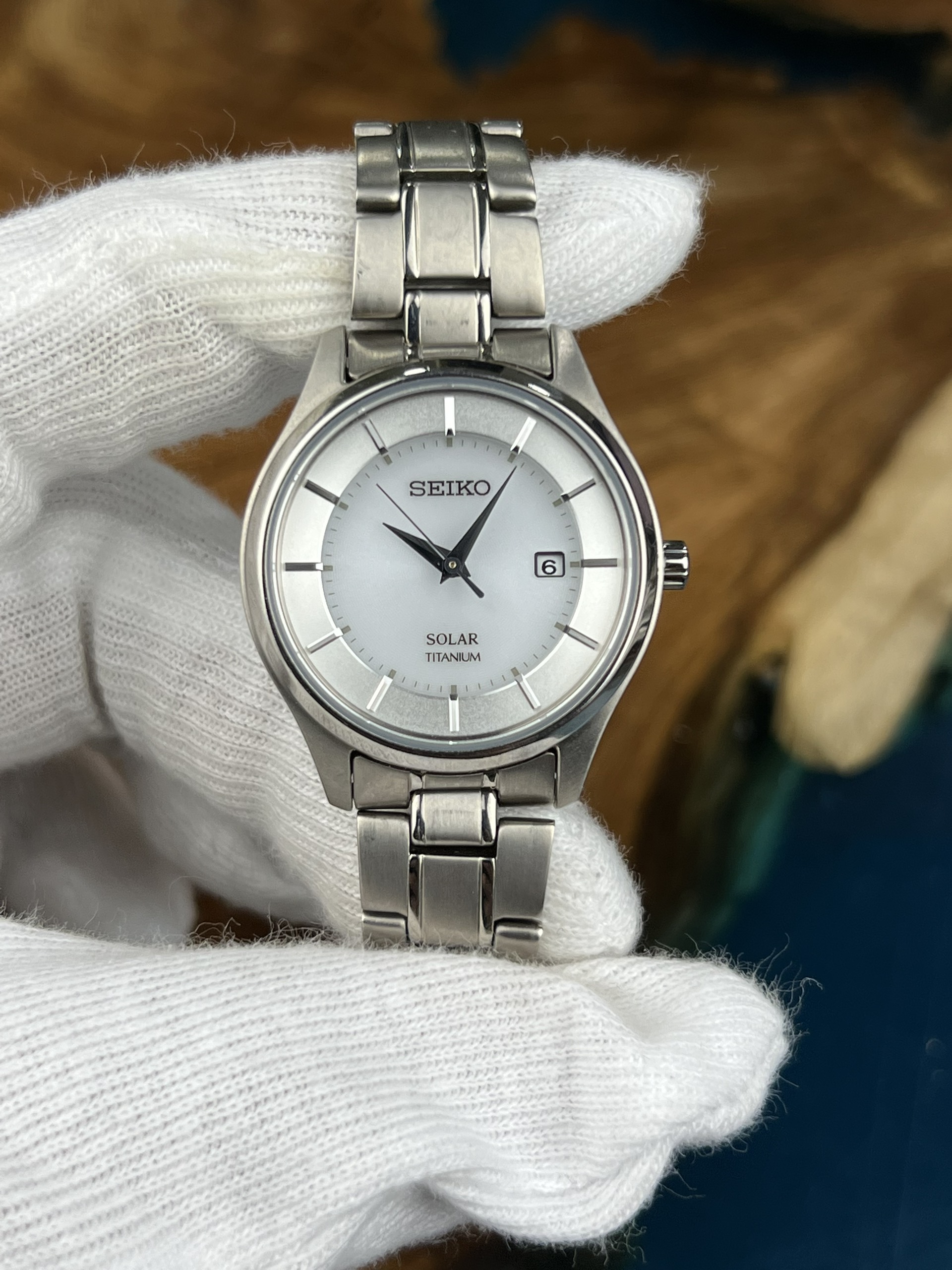 11-3494e34c-a5fe-4b06-b704-6dc6008d84f0