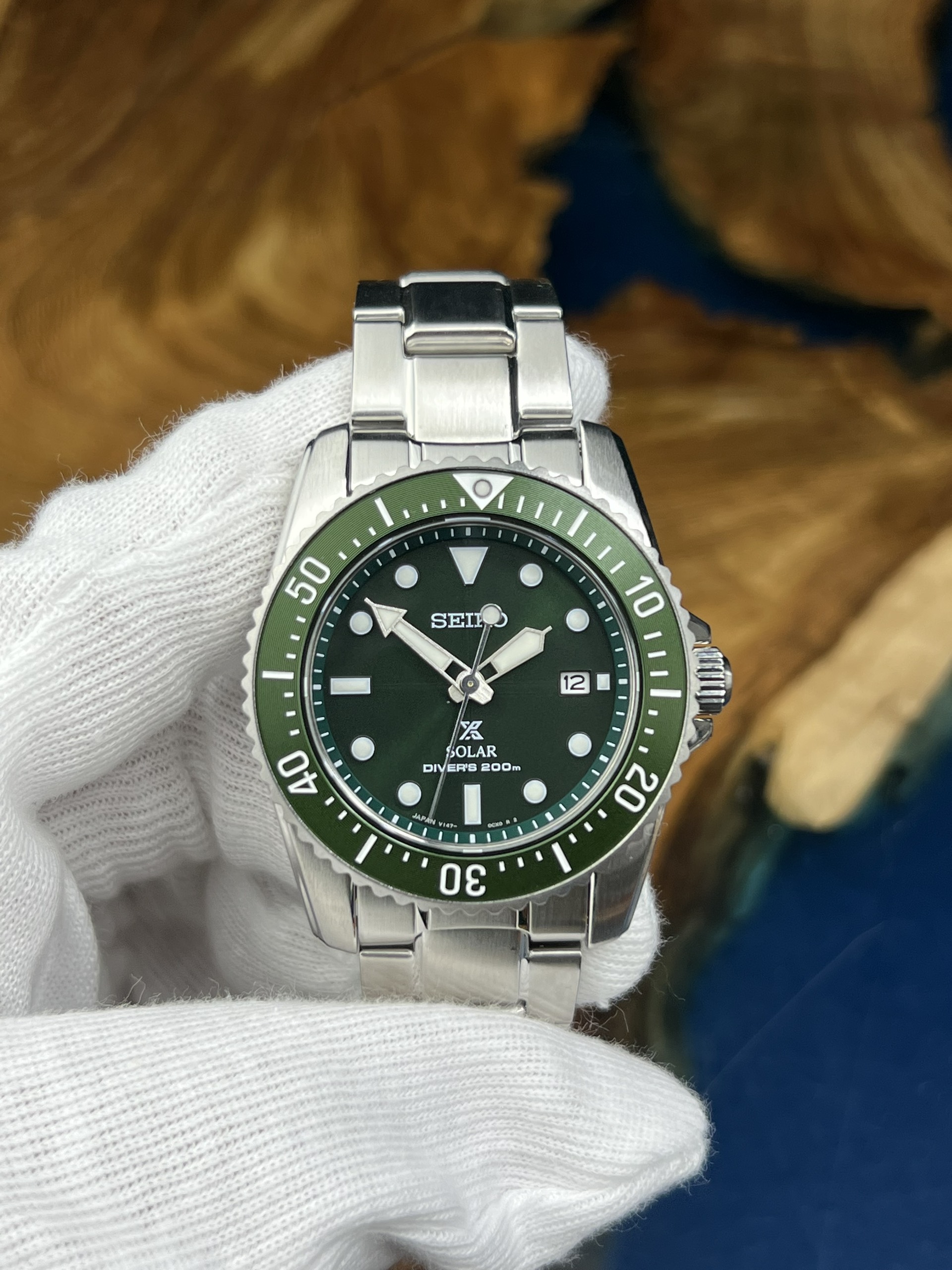 11-35491a00-c412-474d-aec8-e2aa631aea03