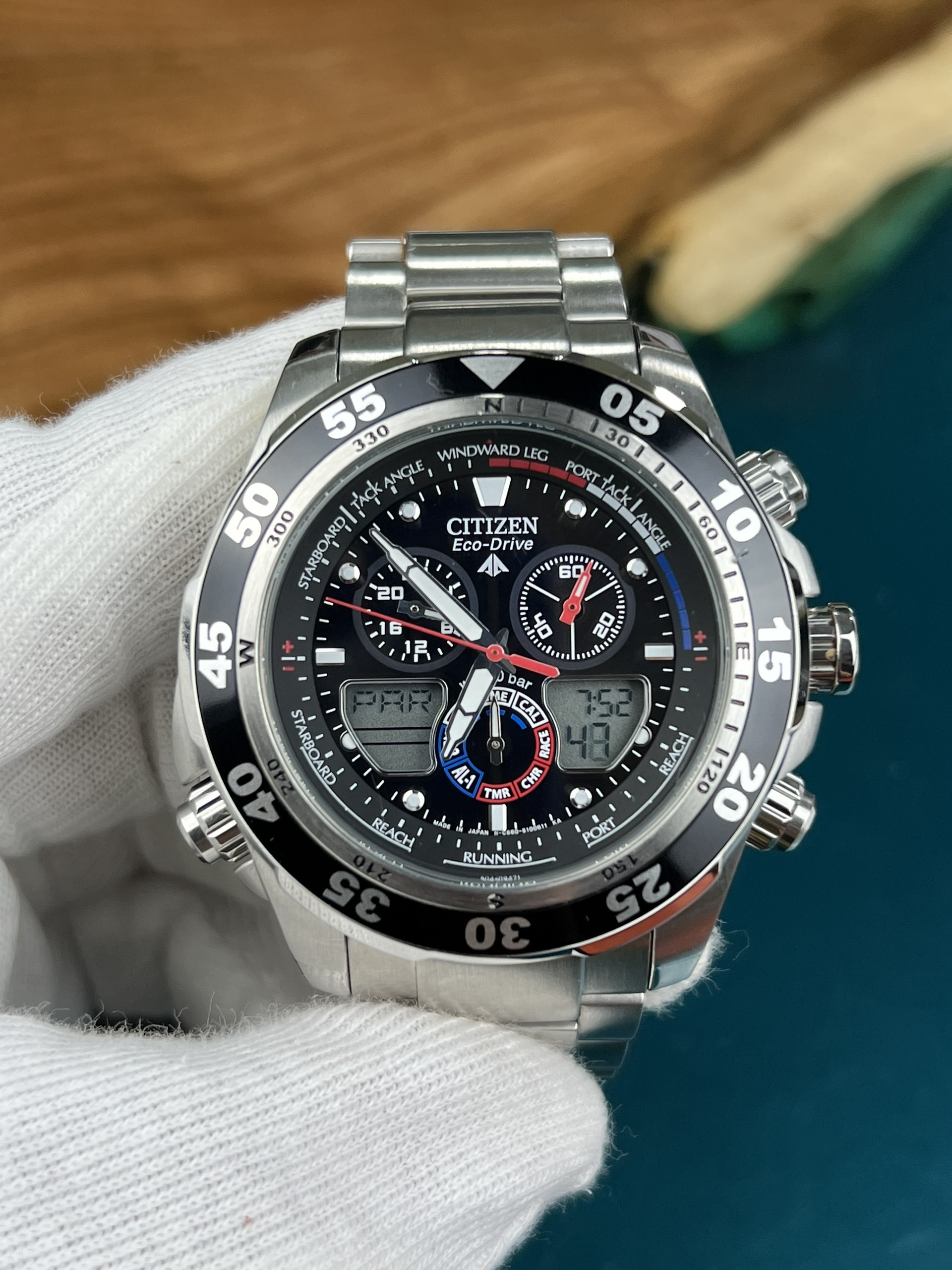 11-36a7c00e-6f97-43ed-b3f1-da125d48de76