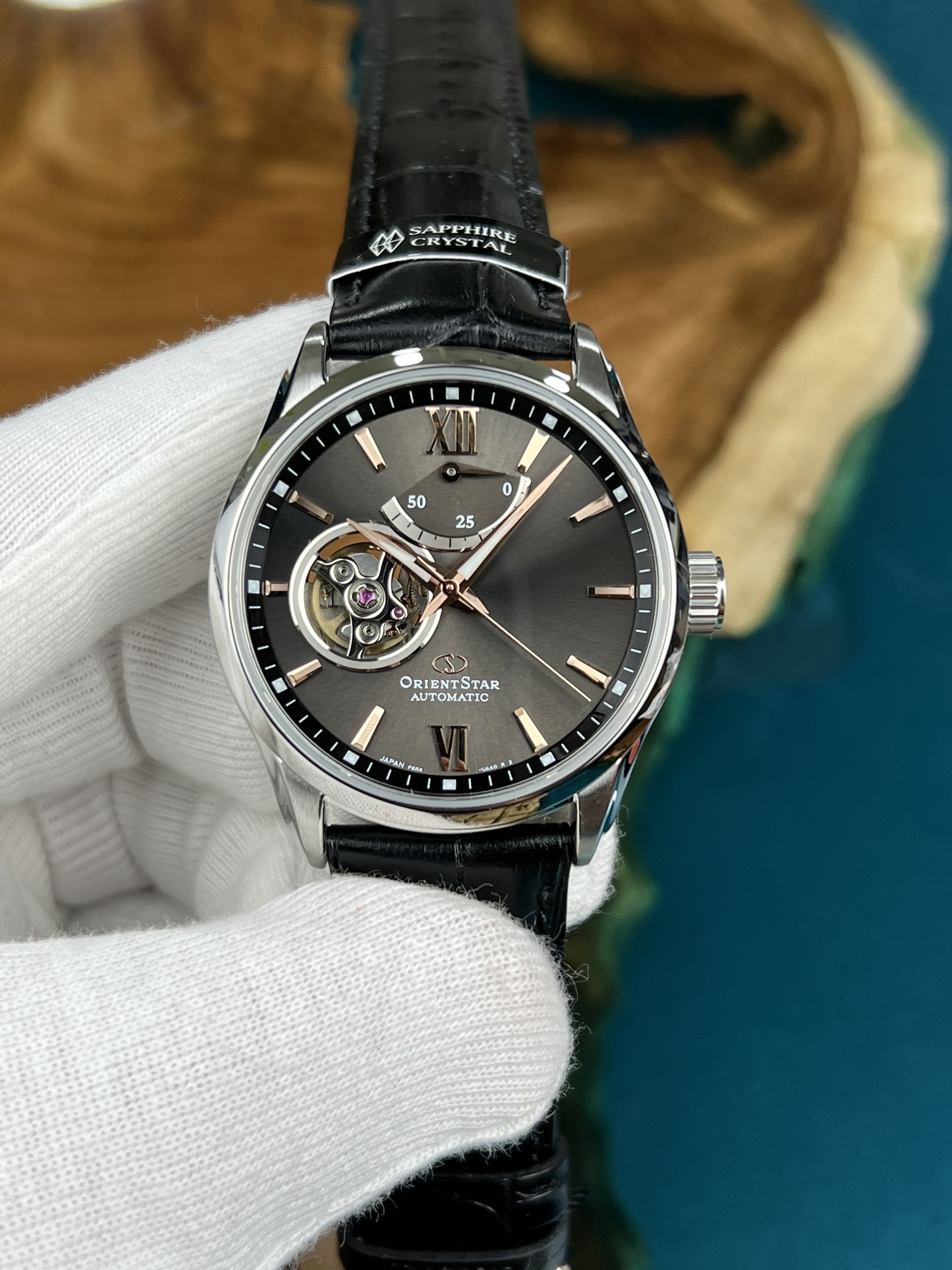 11-38171c83-a2ae-4090-8ff9-40a737e968fb-0253a6be-b8a9-455c-96cf-31091d91621e-253f3570-c7f9-412c-91ae-99f5a4f7df35