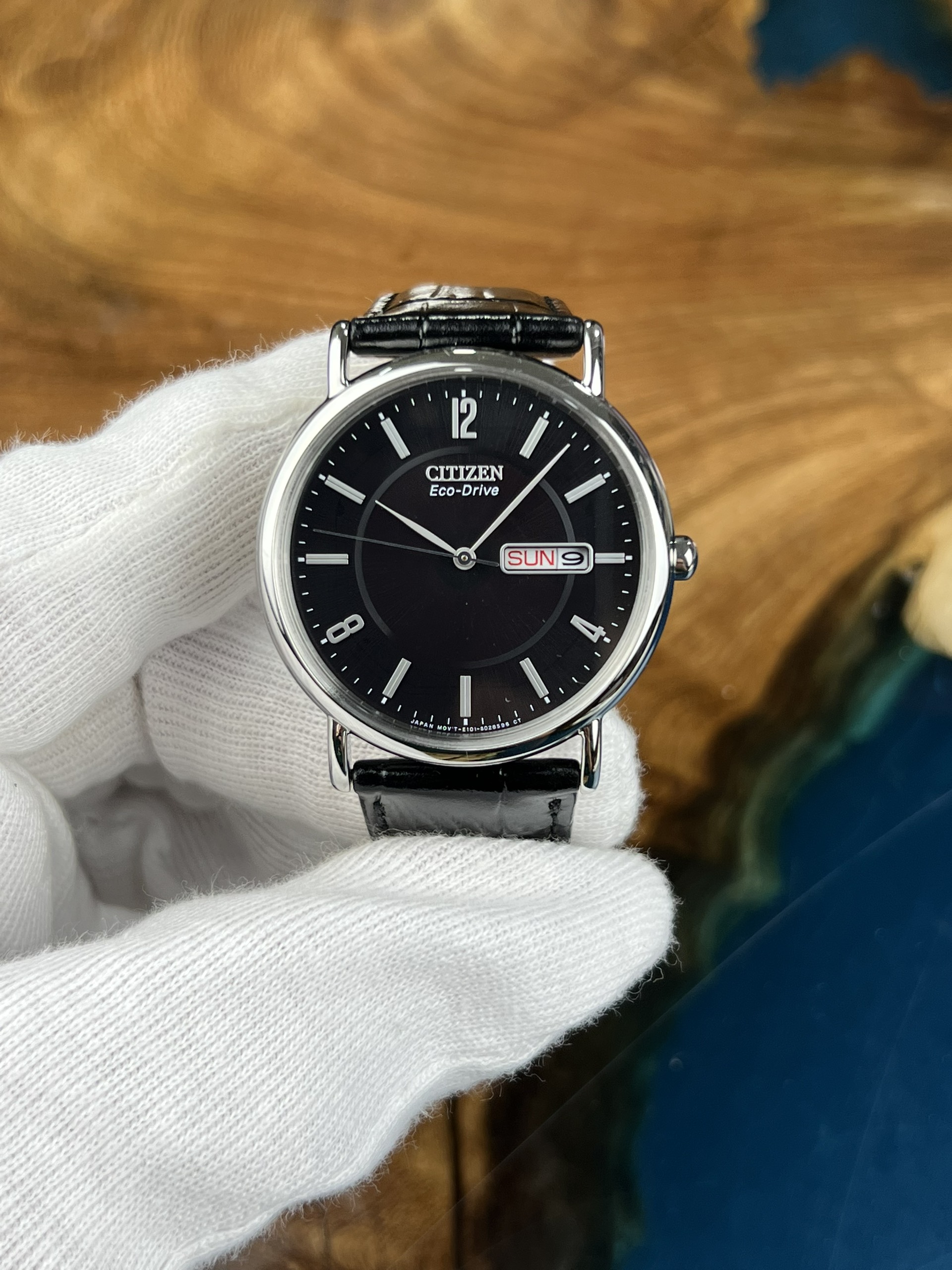 11-381f196d-ec6d-41d6-911e-a043c9ff29e7