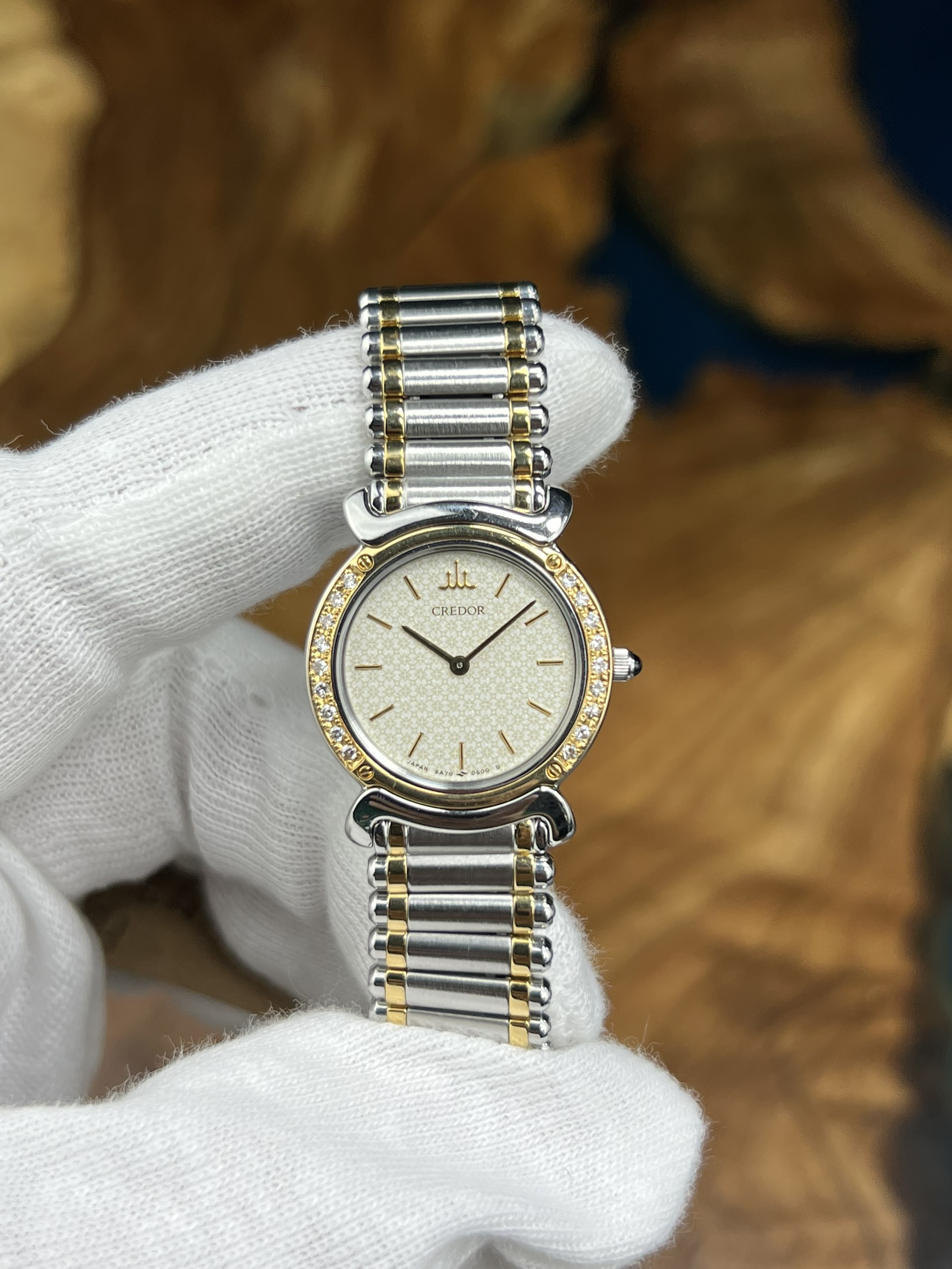 11-3955b5eb-5f74-4da4-aa4b-0b6a9c547c03