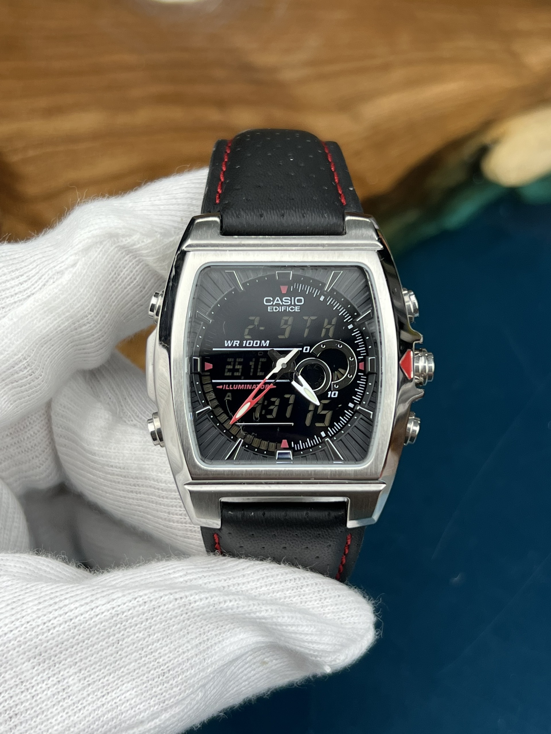 11-39dbf8d4-85aa-44dc-ae64-b32efd074a5a