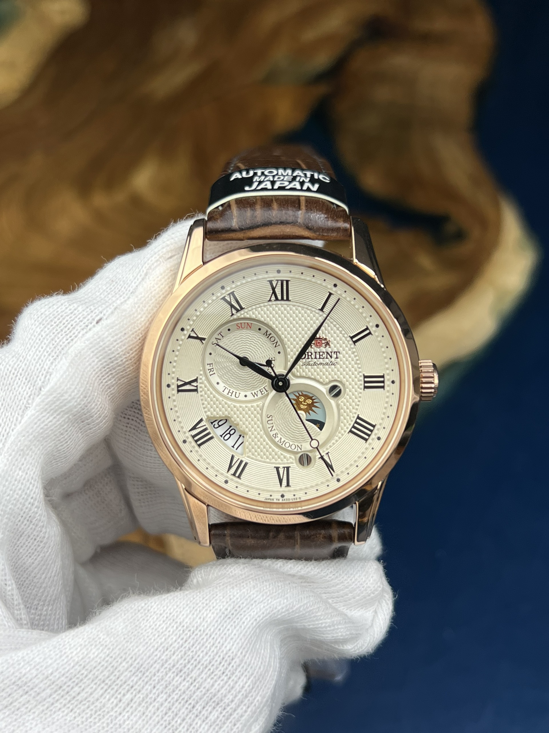 11-3a59bb7a-aa8c-4a93-ab8f-f88081a0a307-fa232100-2dc5-497c-af4d-4f02b7f330db