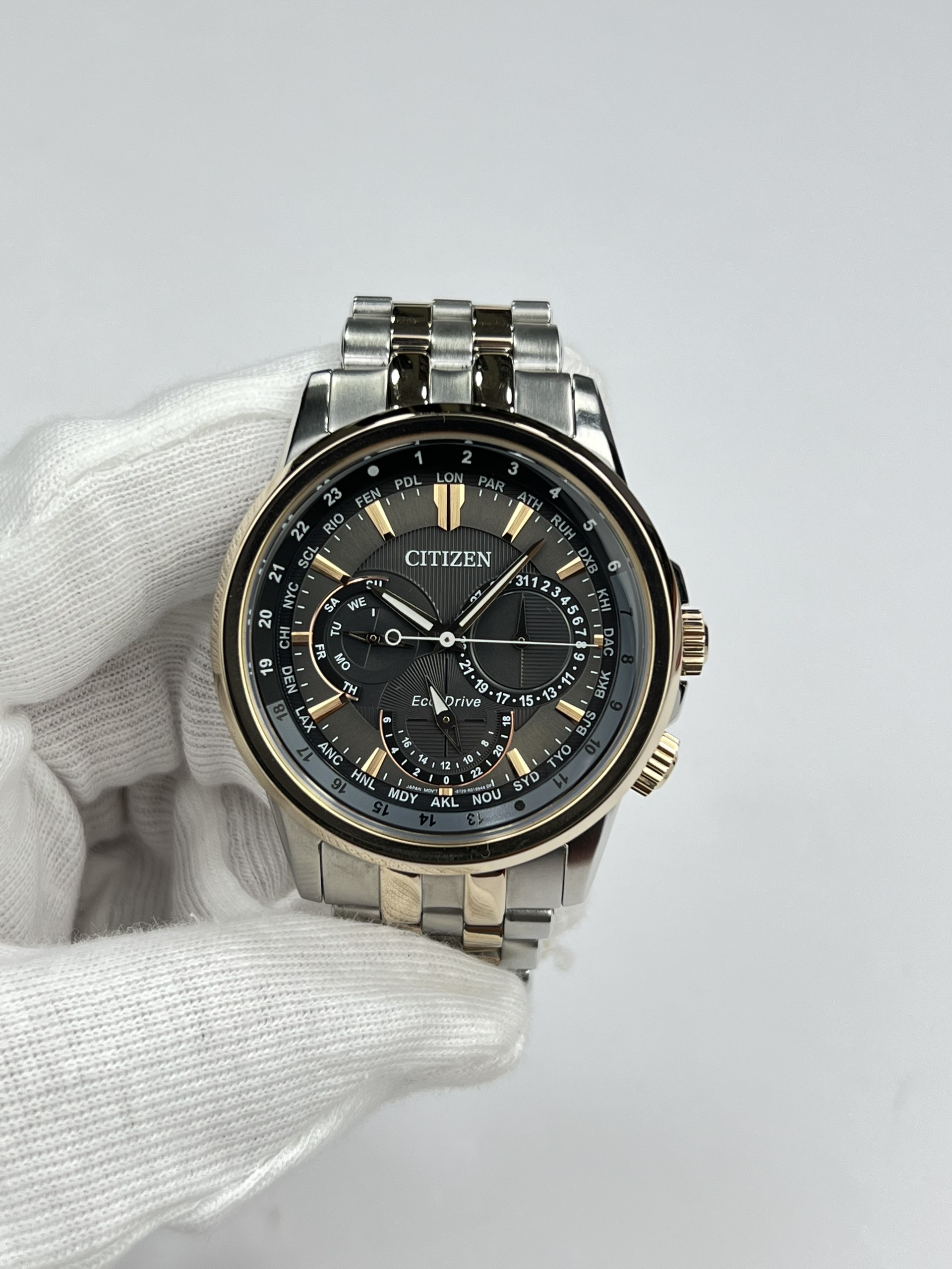 11-3a98cdb2-80ce-4016-a54e-47ef943c6df8