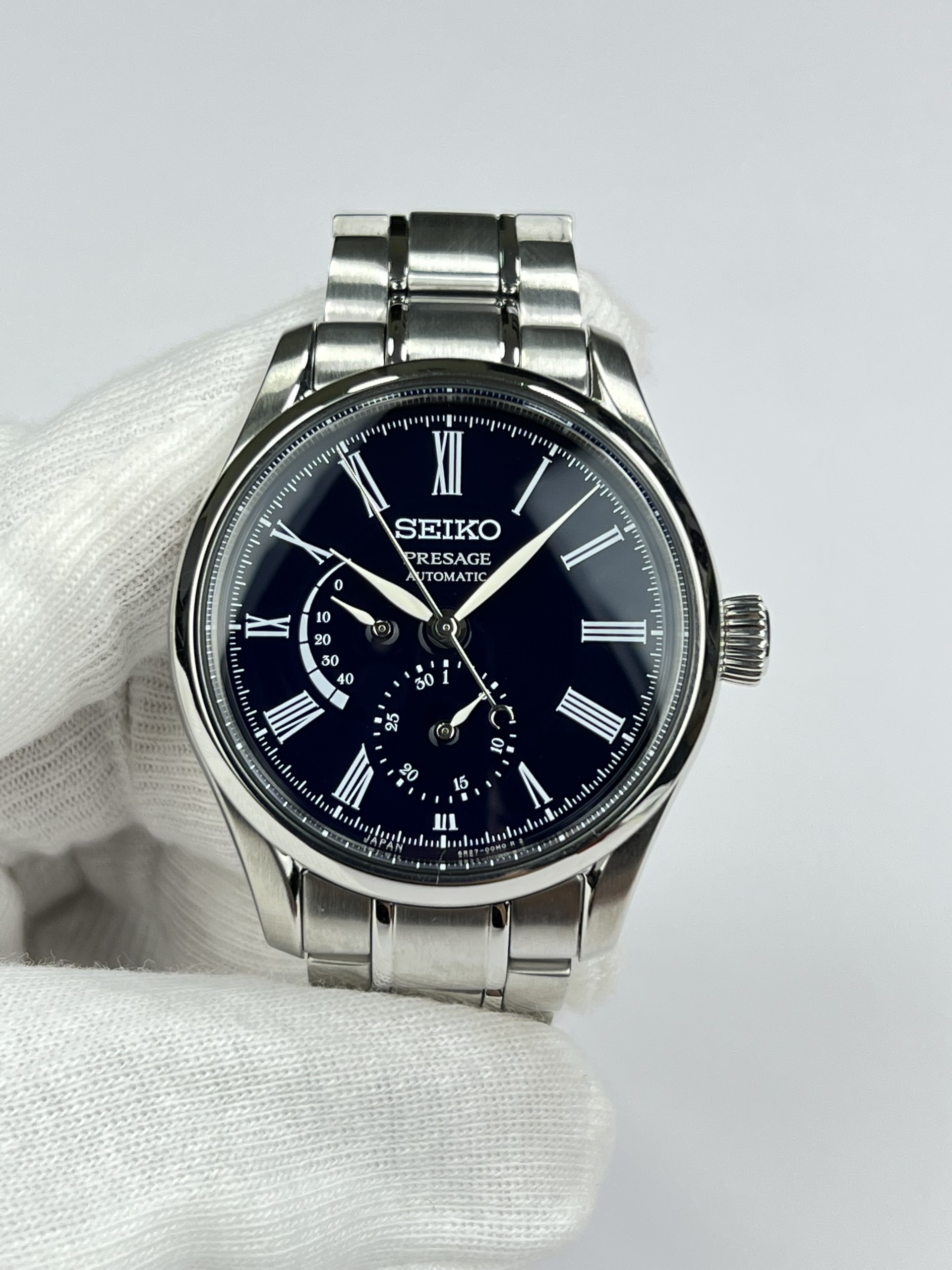 11-3c0d6190-cfa3-4bd0-ad98-7f3cdc0d2124