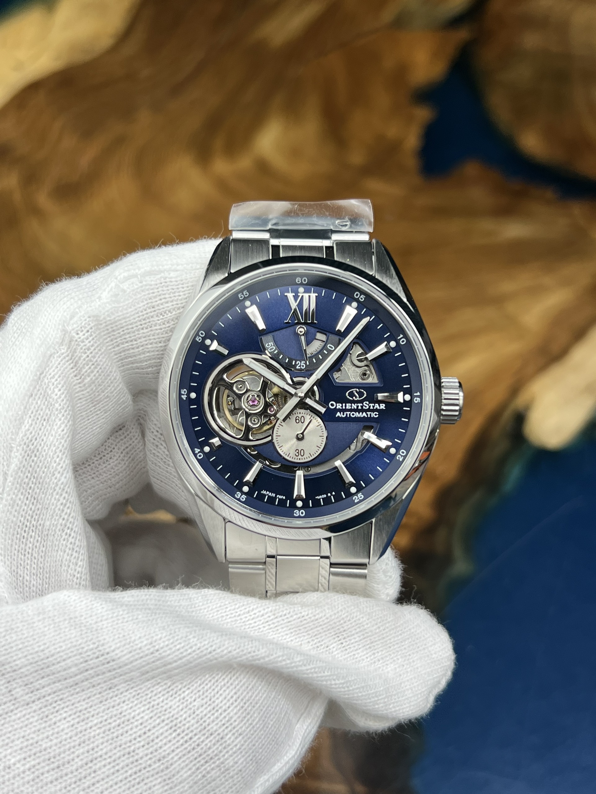 11-3ef3fd04-9d63-459b-b4a2-2cc2b602609d