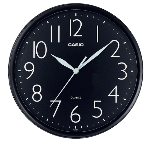 11-40703a59-6772-44b6-9541-47531bf02ab8-7cdfd291-21a4-4a15-9a51-67c7b8c46317