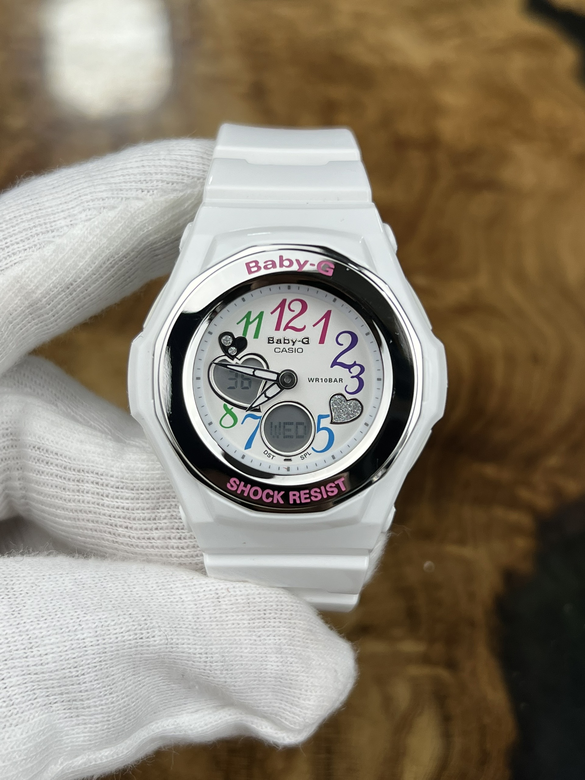 11-45d85e84-f4f3-42e4-aad2-4a0adc0cb52e