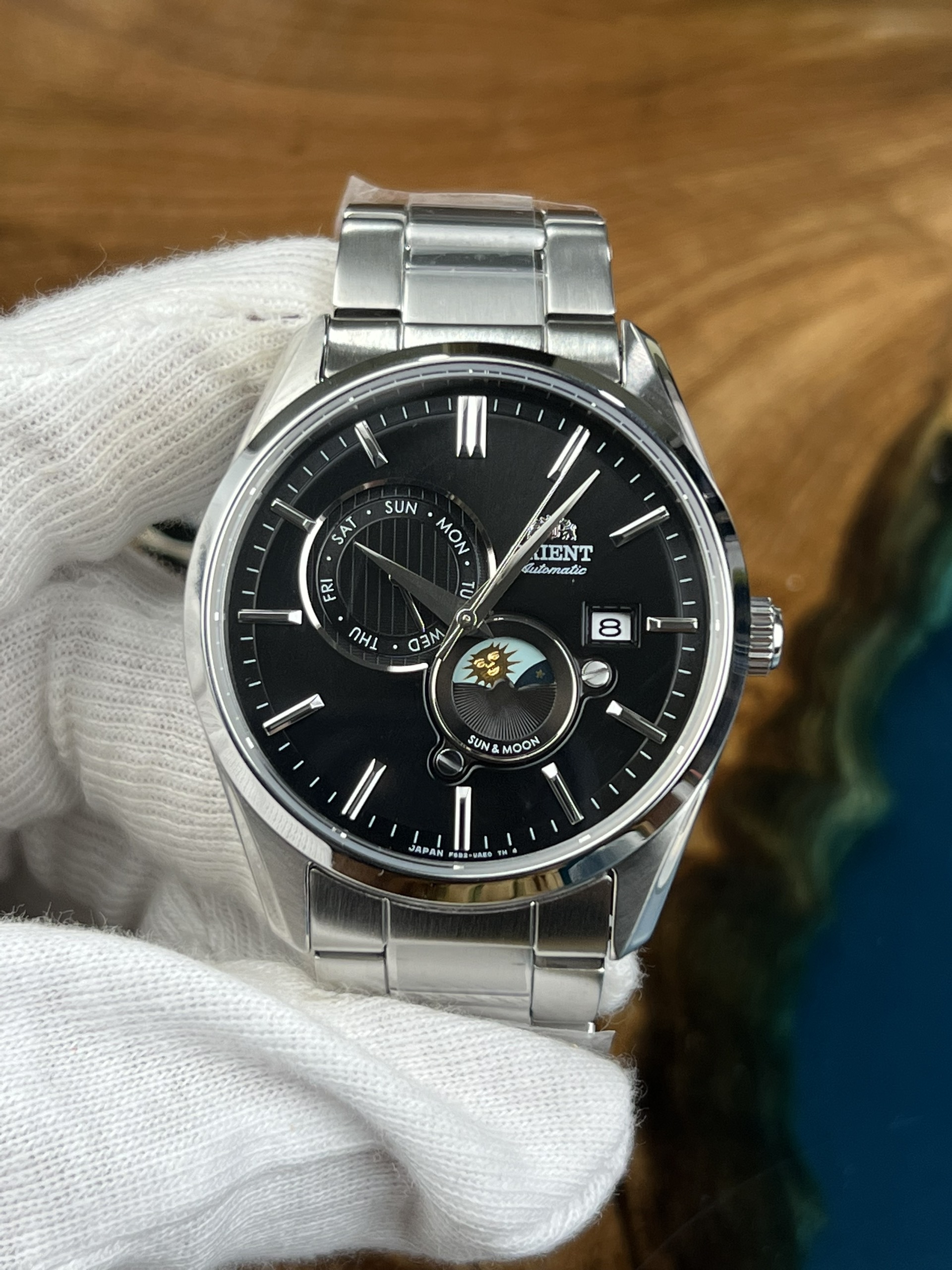 11-46d5ba56-3608-44ec-b8d8-800404d920c0-9c0d60c4-e569-4789-bddf-2e1c1859750e-c7c1955e-235c-4af4-a760-2af23487350a