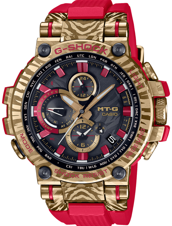 11-47761a4a-6139-4958-8694-4bc11e328472