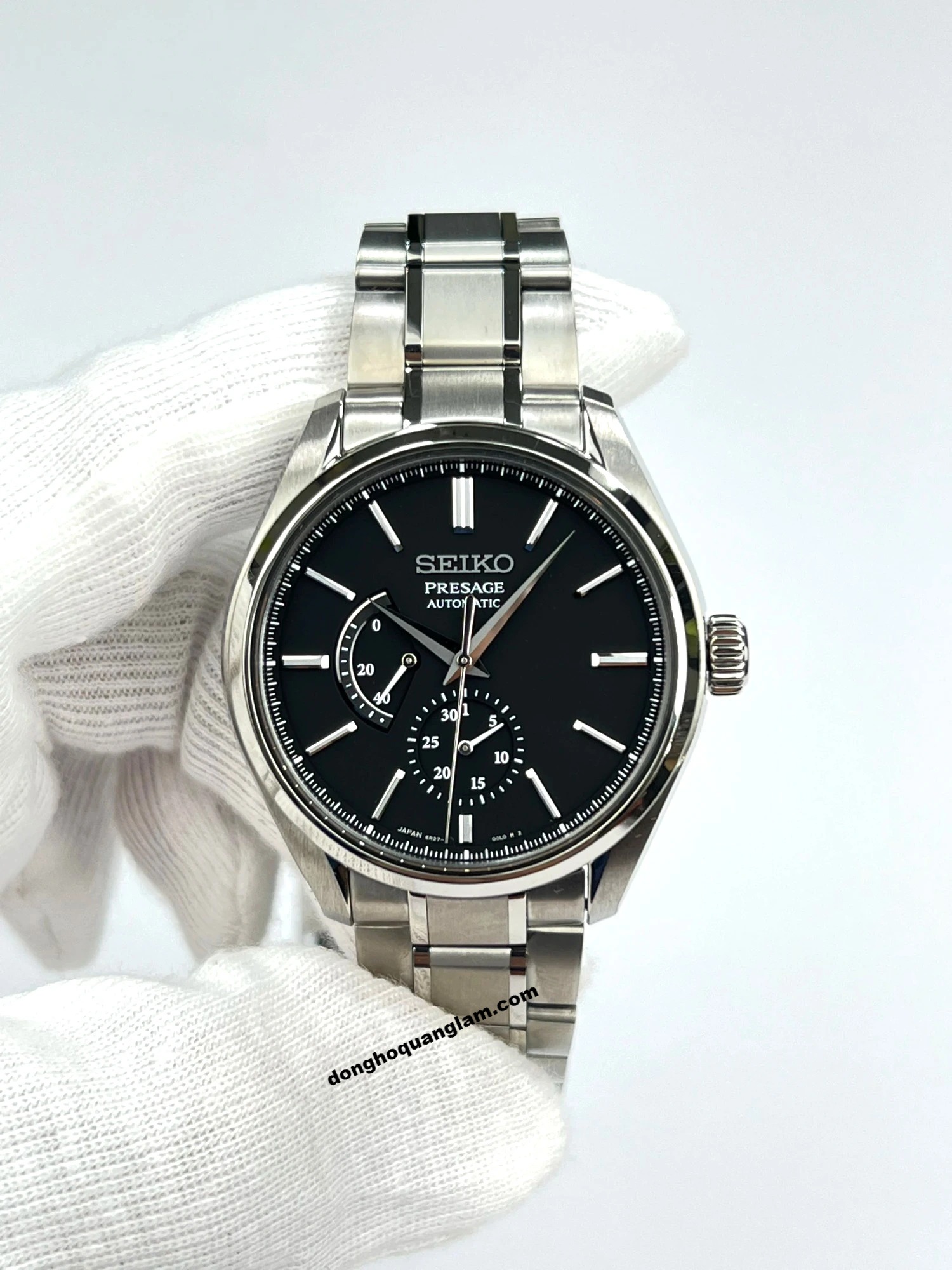 11-4865f396-f995-4a3f-a44d-16e2fa5aabf5-968c40c9-d0af-4e43-8948-a507859a0638-b1a1853f-051b-4c18-8c9d-290a40691e1d