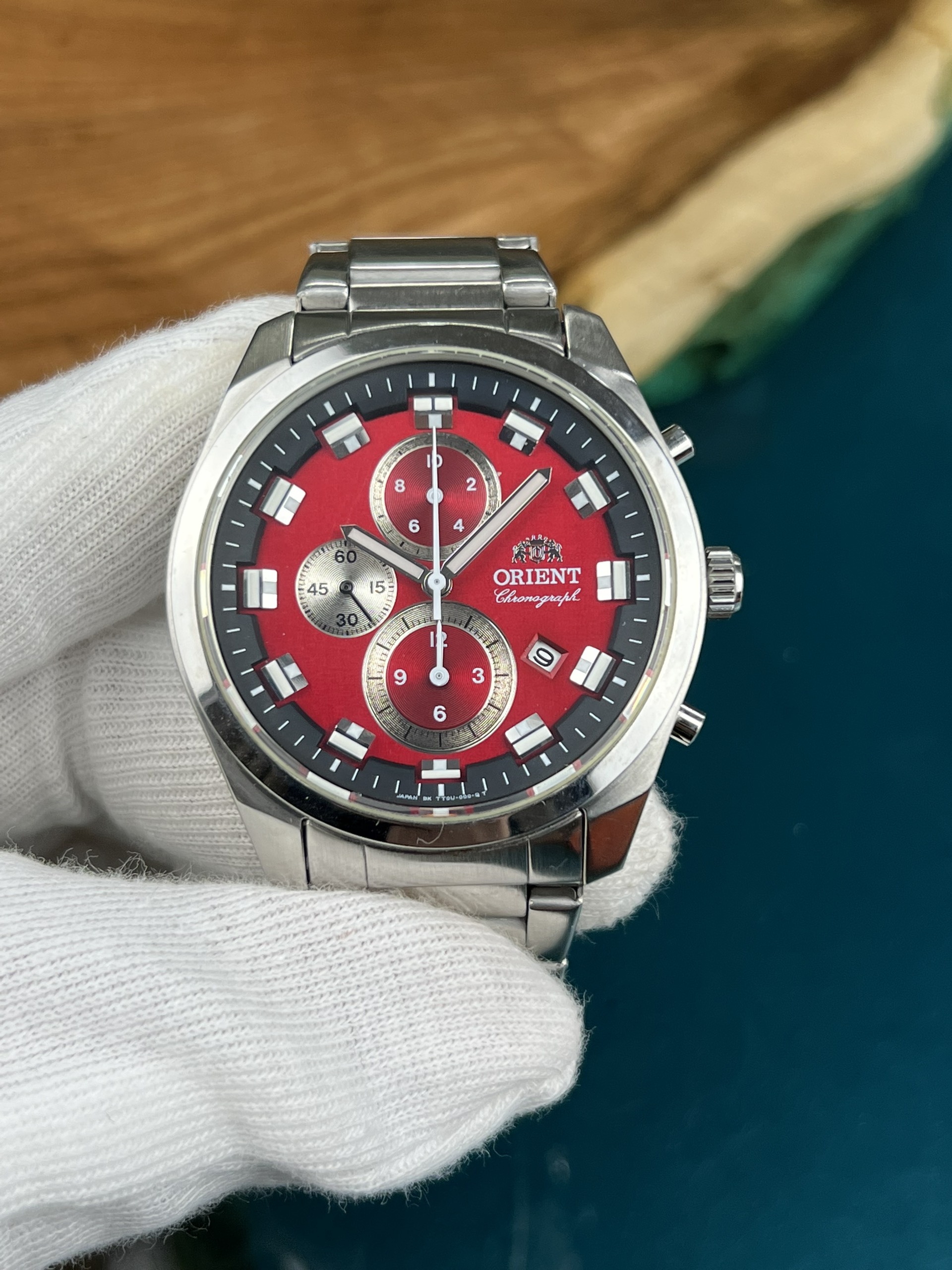 11-48700144-6634-4460-a683-1d5ca90444c3